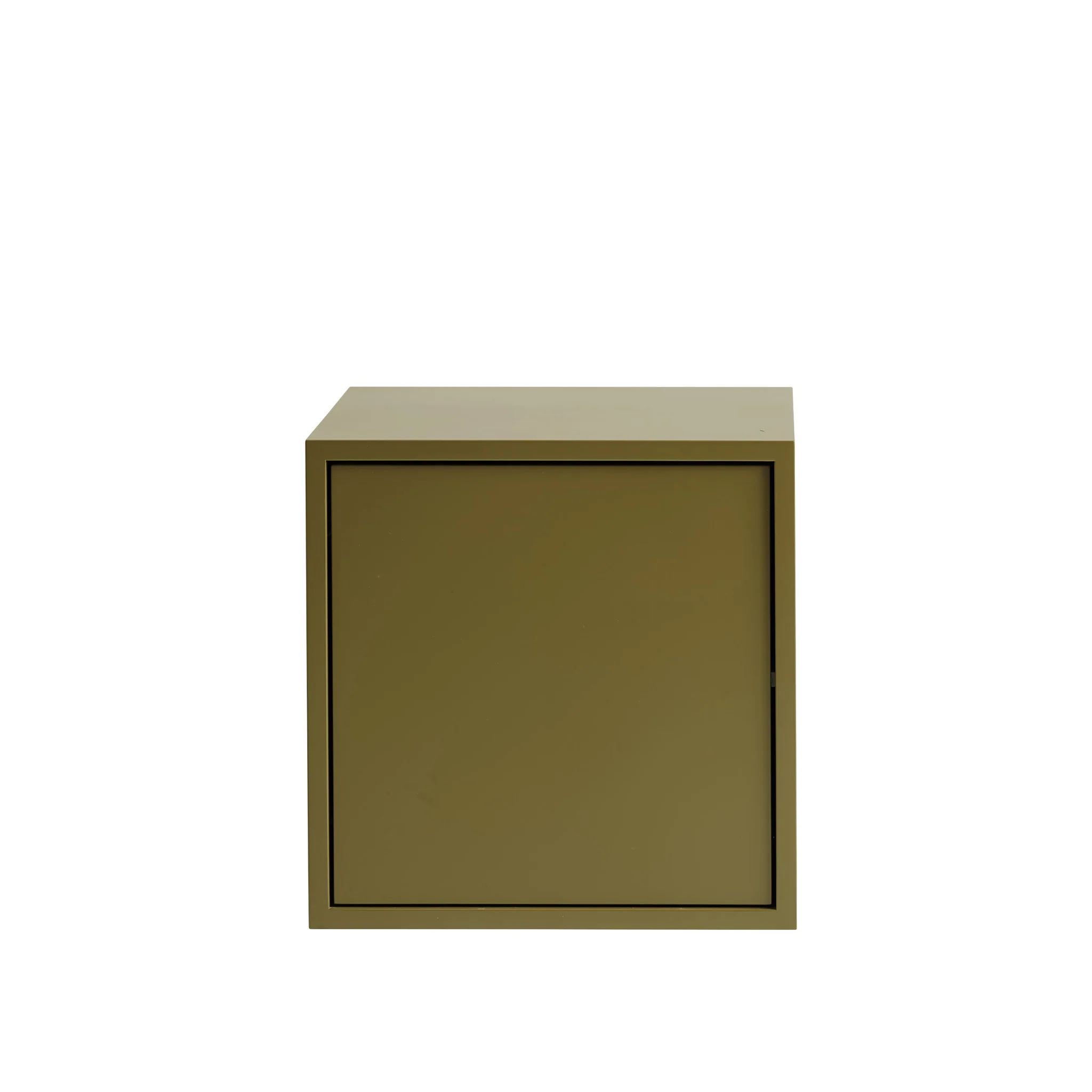 Stacked Storage System 2.0 by Muuto - Image 21