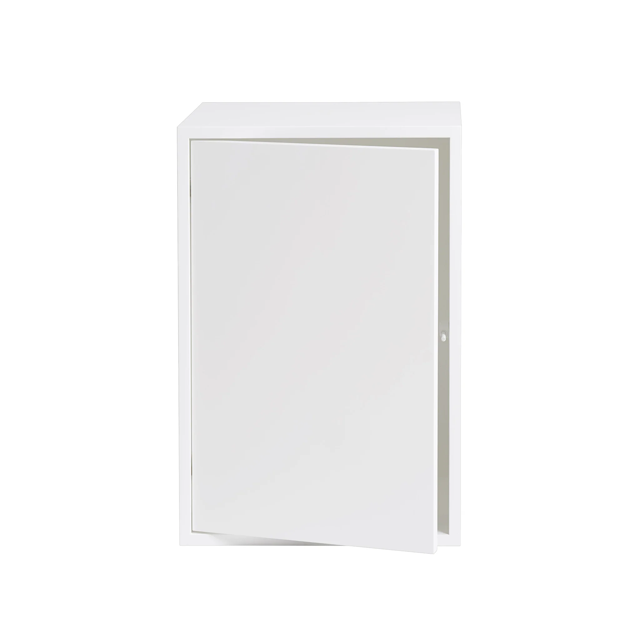 Stacked Storage System 2.0 by Muuto - Image 49