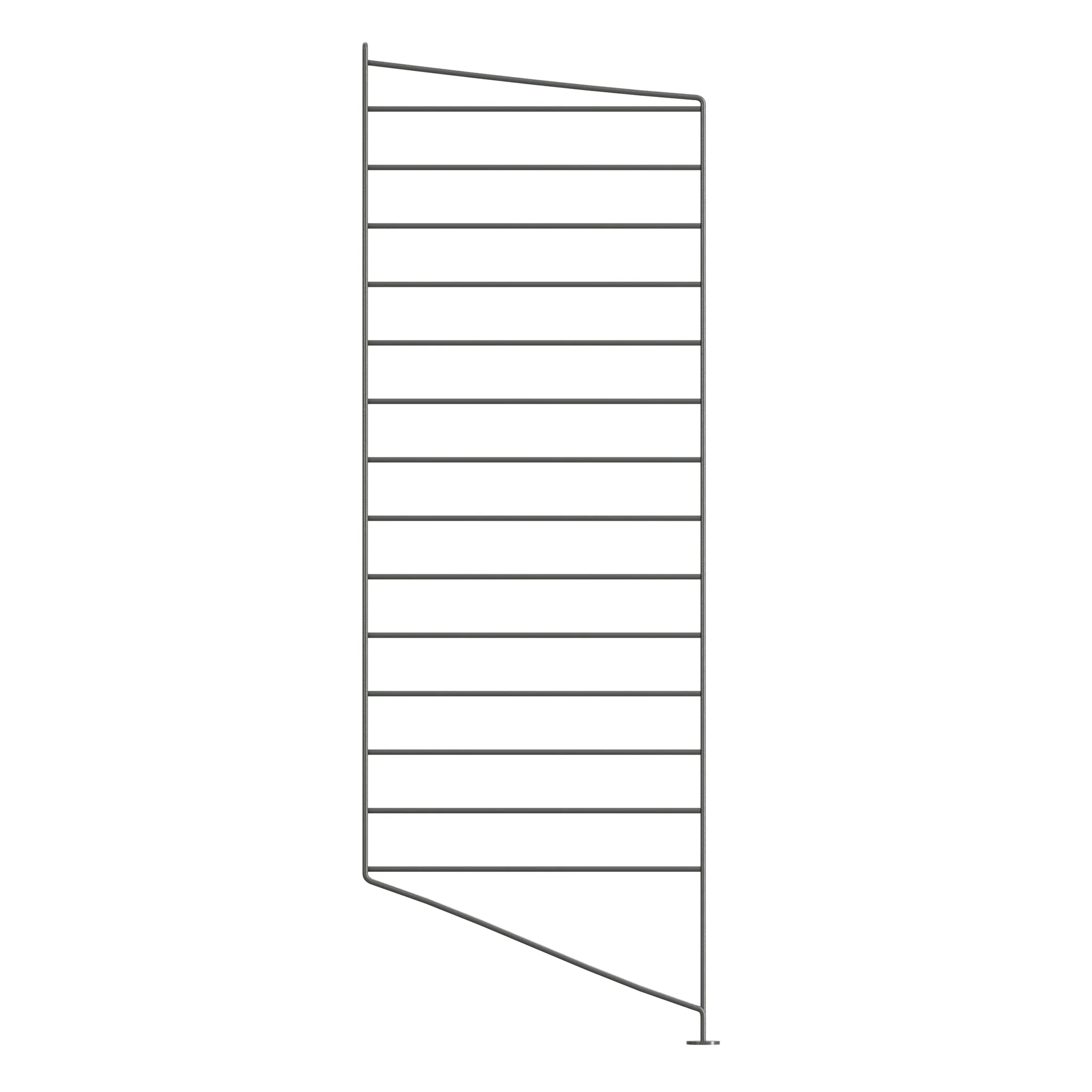 String - Floor Panels - Image 15