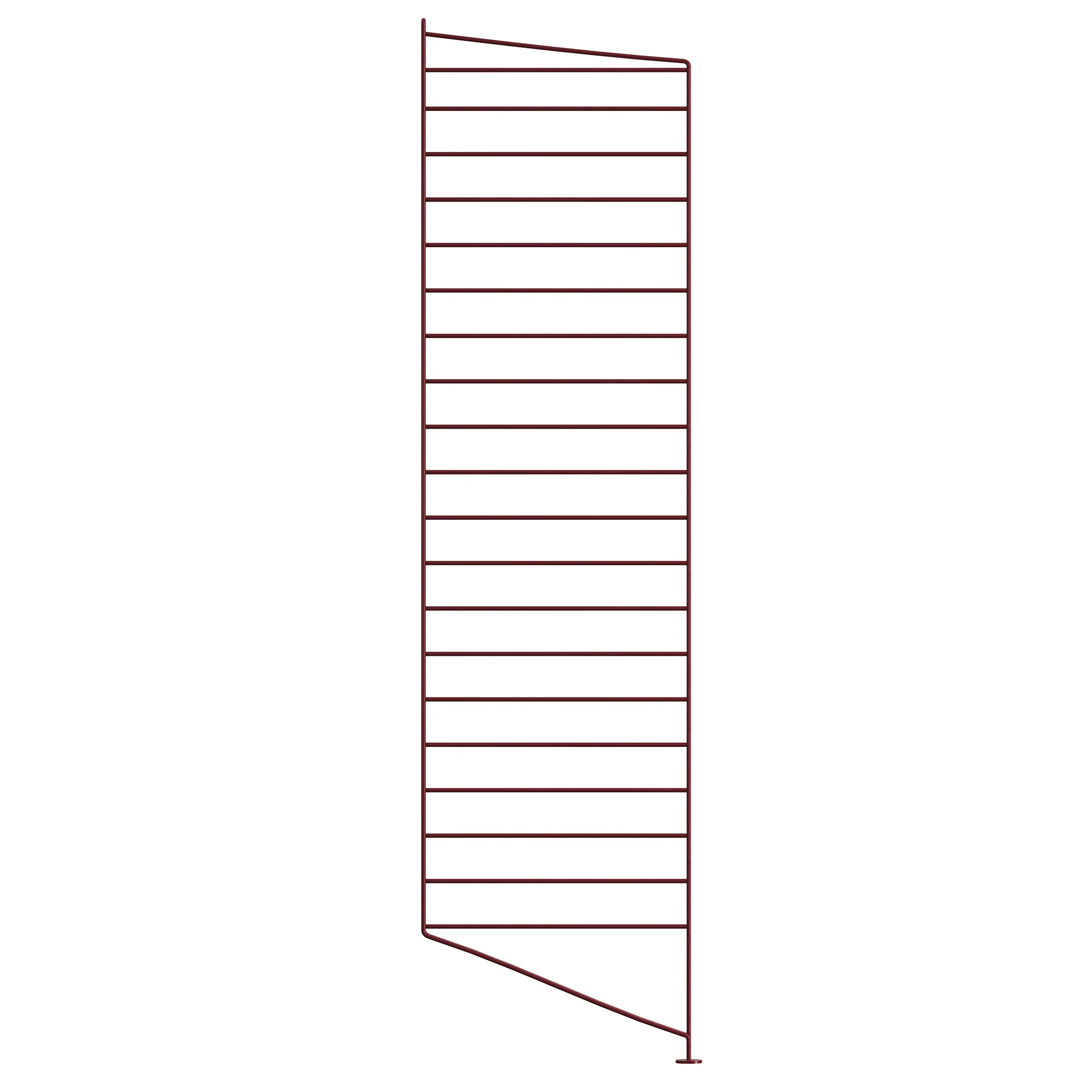 String - Floor Panels - Image 31