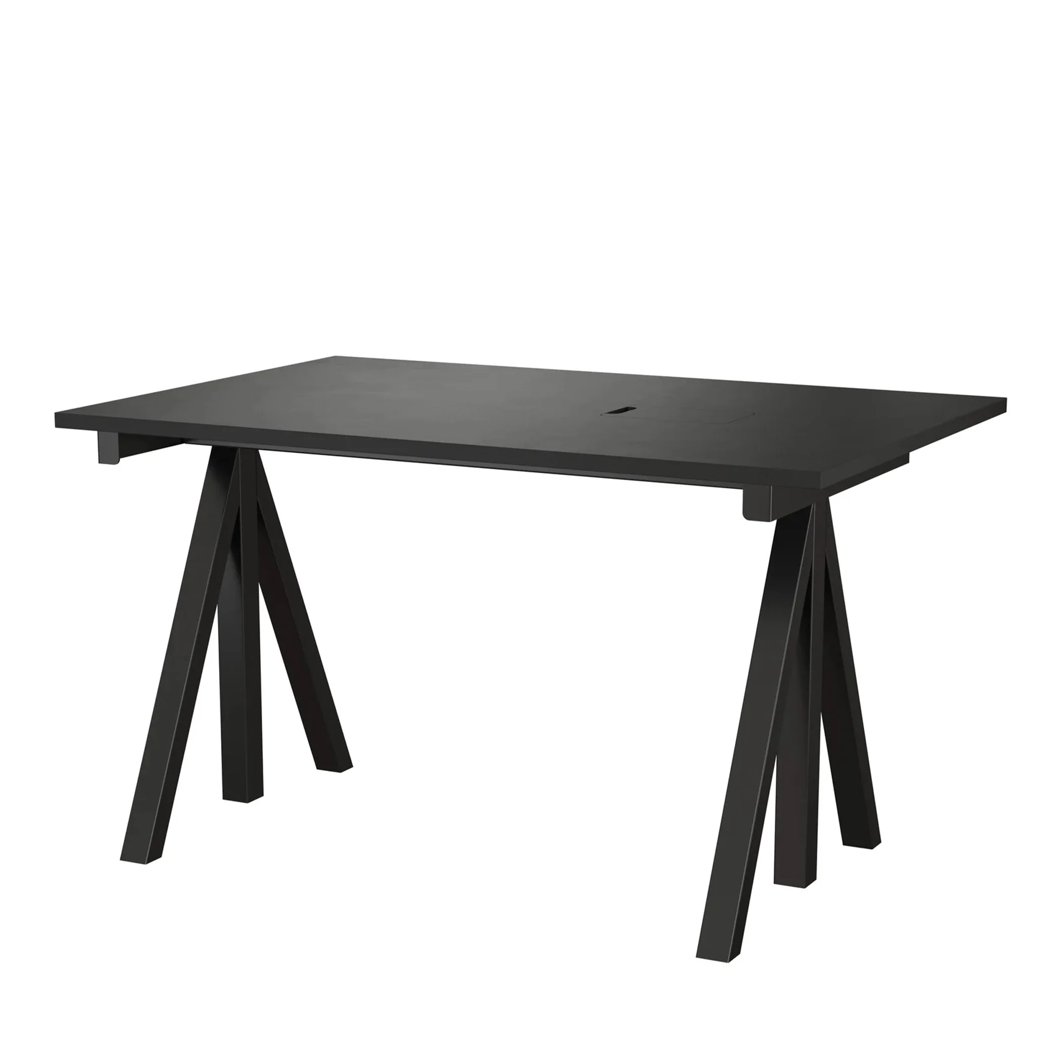 String Works - Fixed Work Desk - Image 3