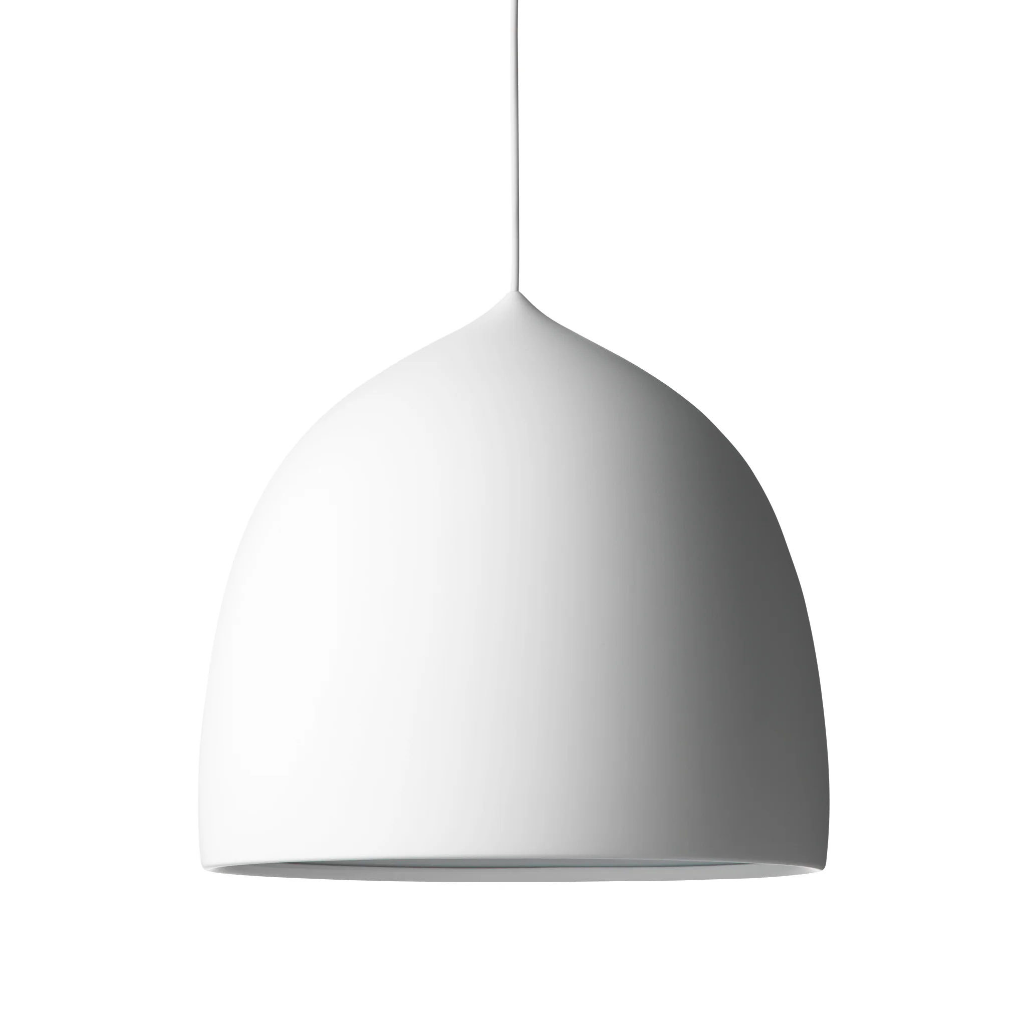Suspence Pendant Light by Fritz Hansen - Image 10