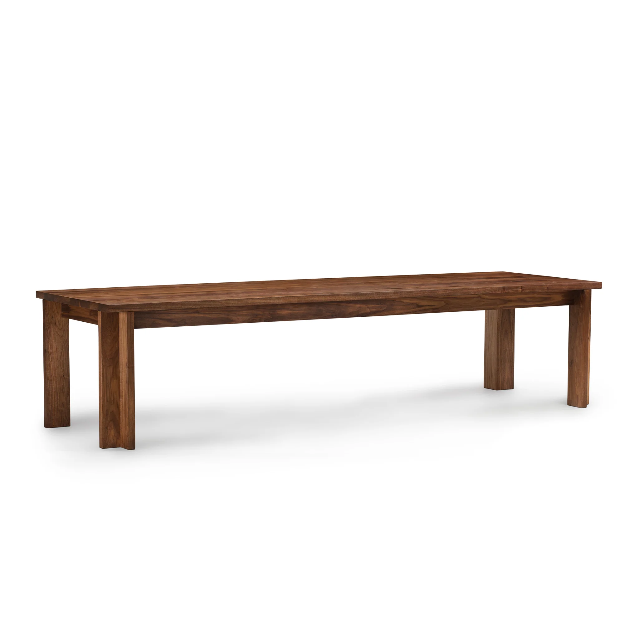 Table One By Manuel Aires Mateus - Image 4