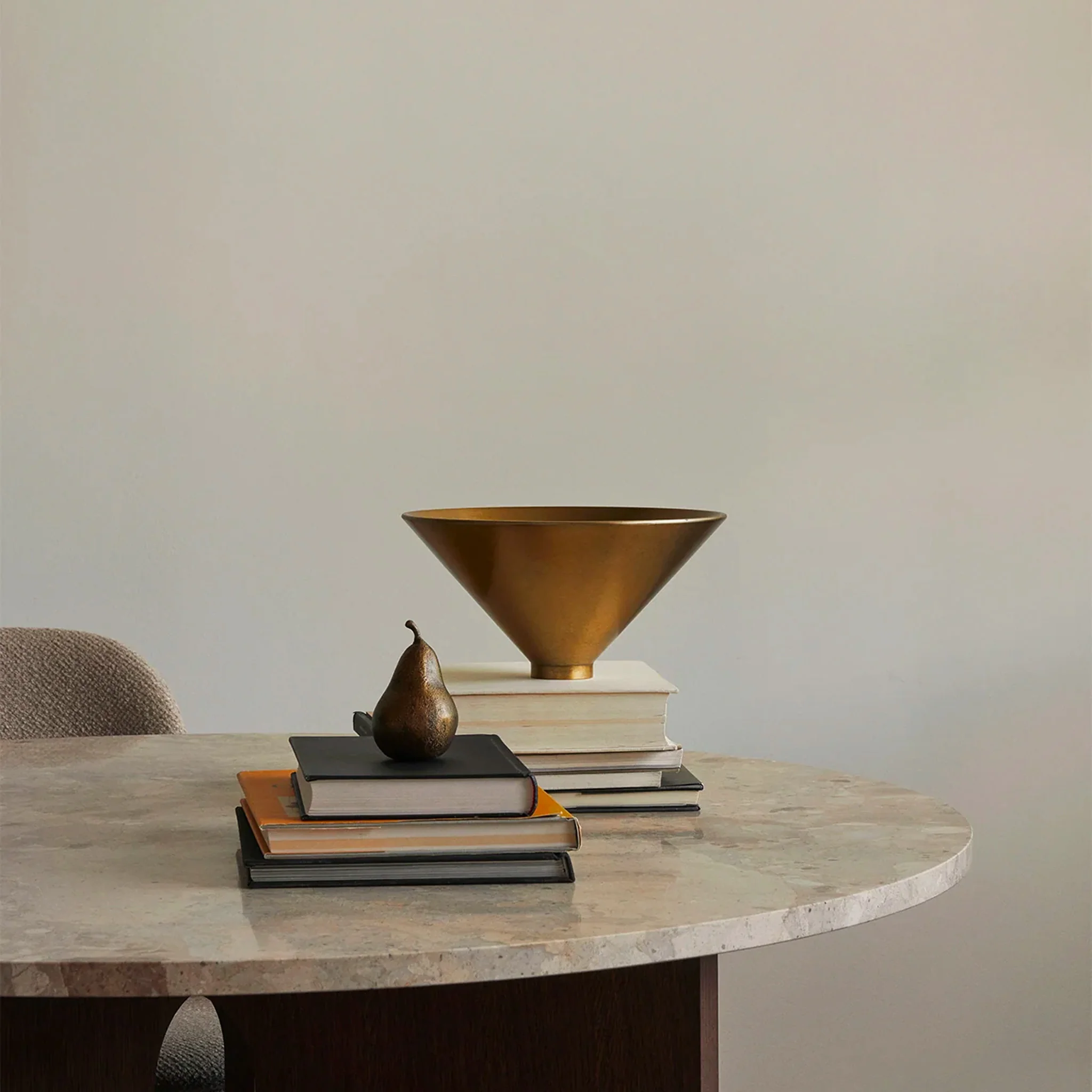 Taper Bowl by Colin King Studio - Image 2