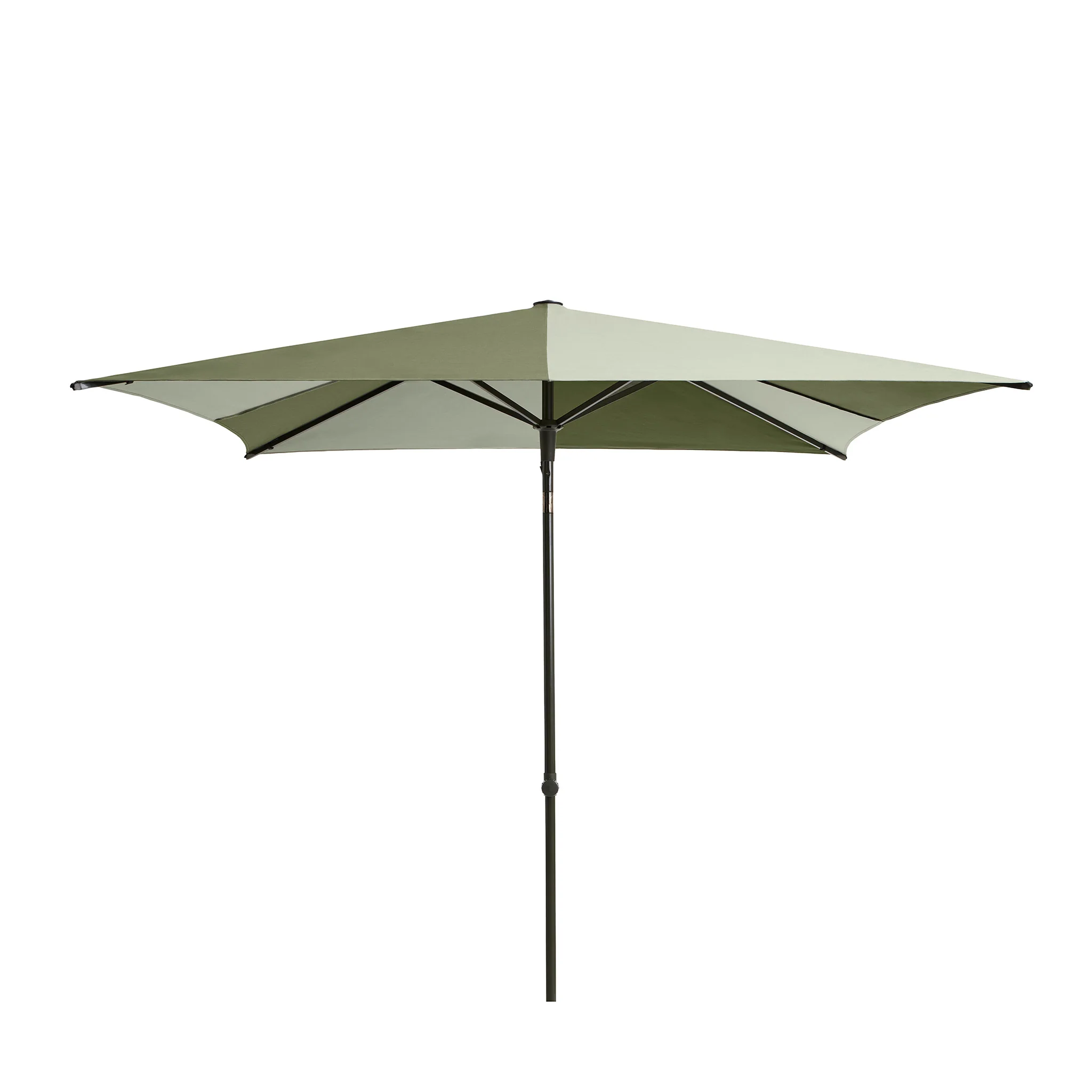 Terrazza Parasol By Hay - Image 21