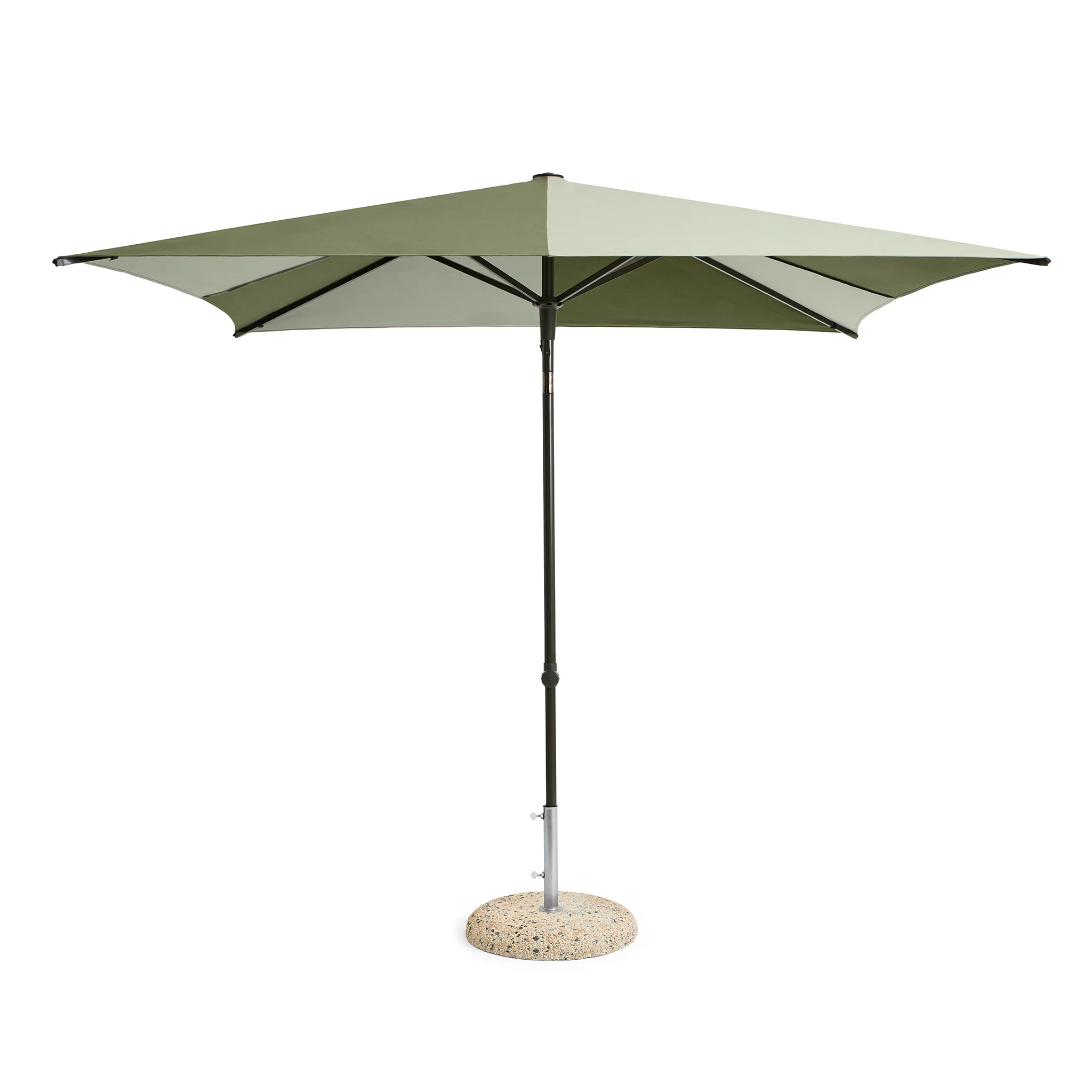Terrazza Parasol By Hay - Image 26