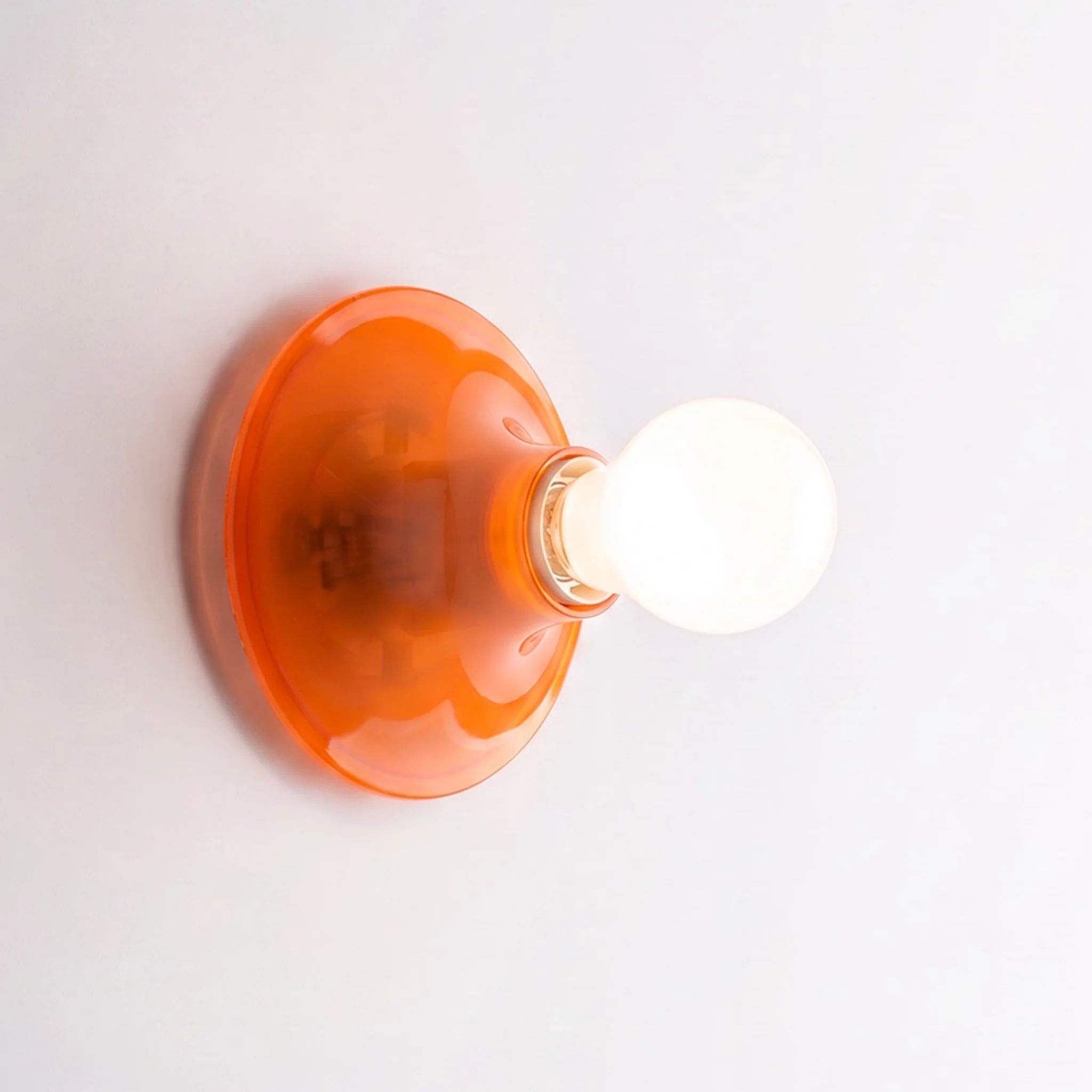 Teti Wall or Ceiling Lamp by Artemide - Image 5