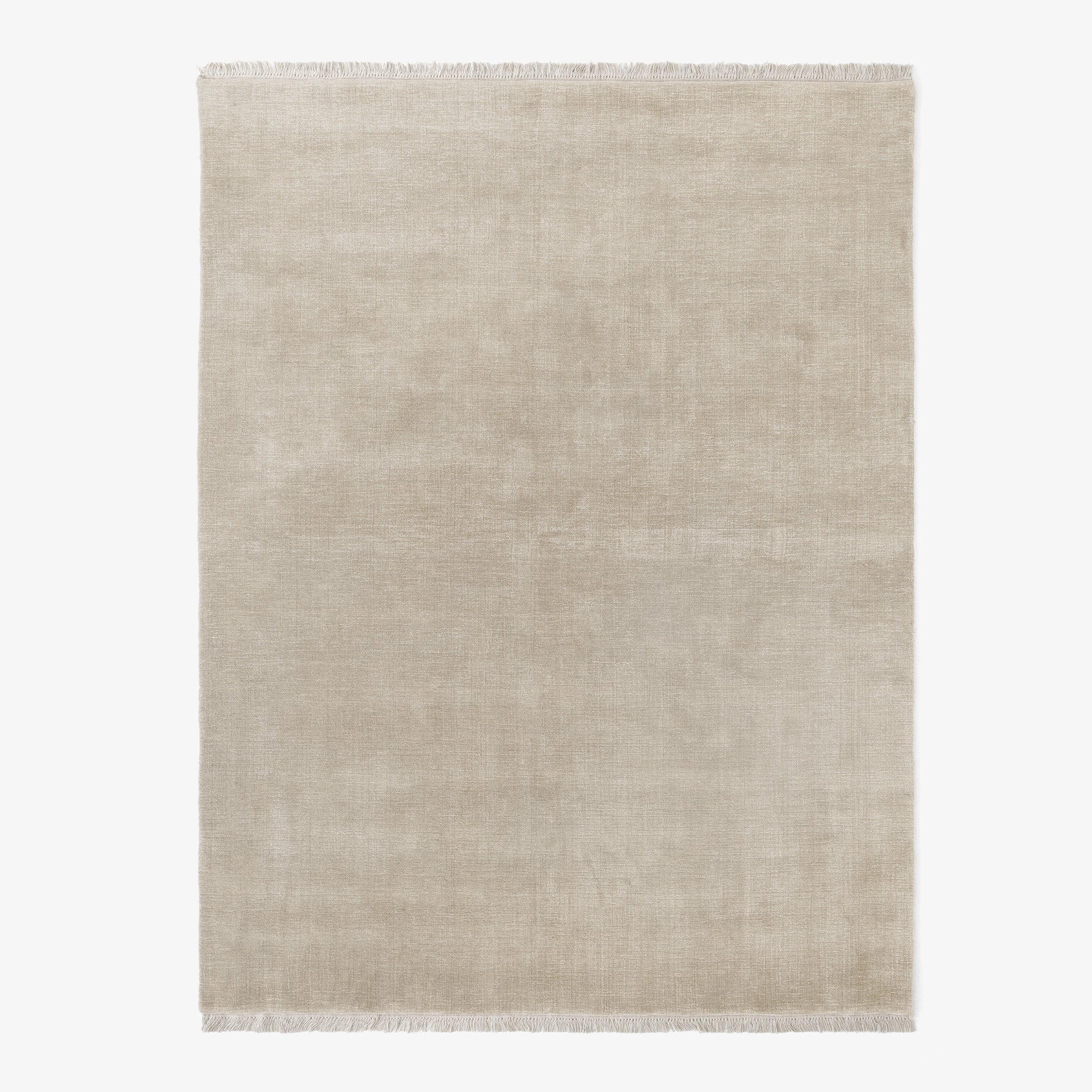 The Moor Rug by &Tradition - Image 14