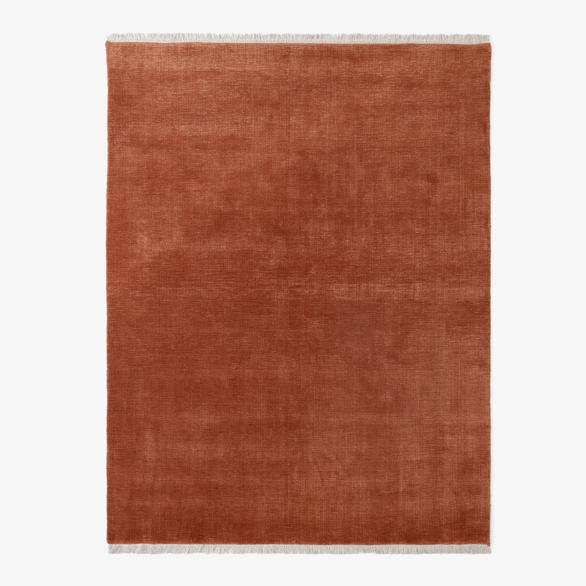 The Moor Rug by &Tradition - Image 17