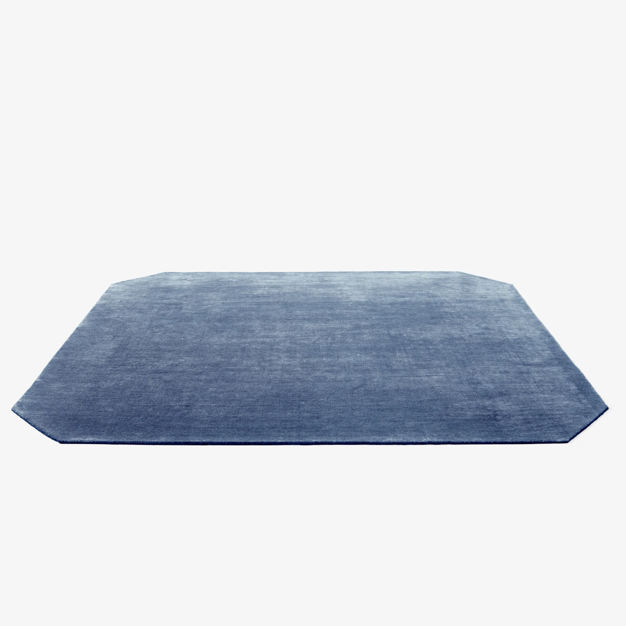 The Moor Rug by &Tradition - Image 7