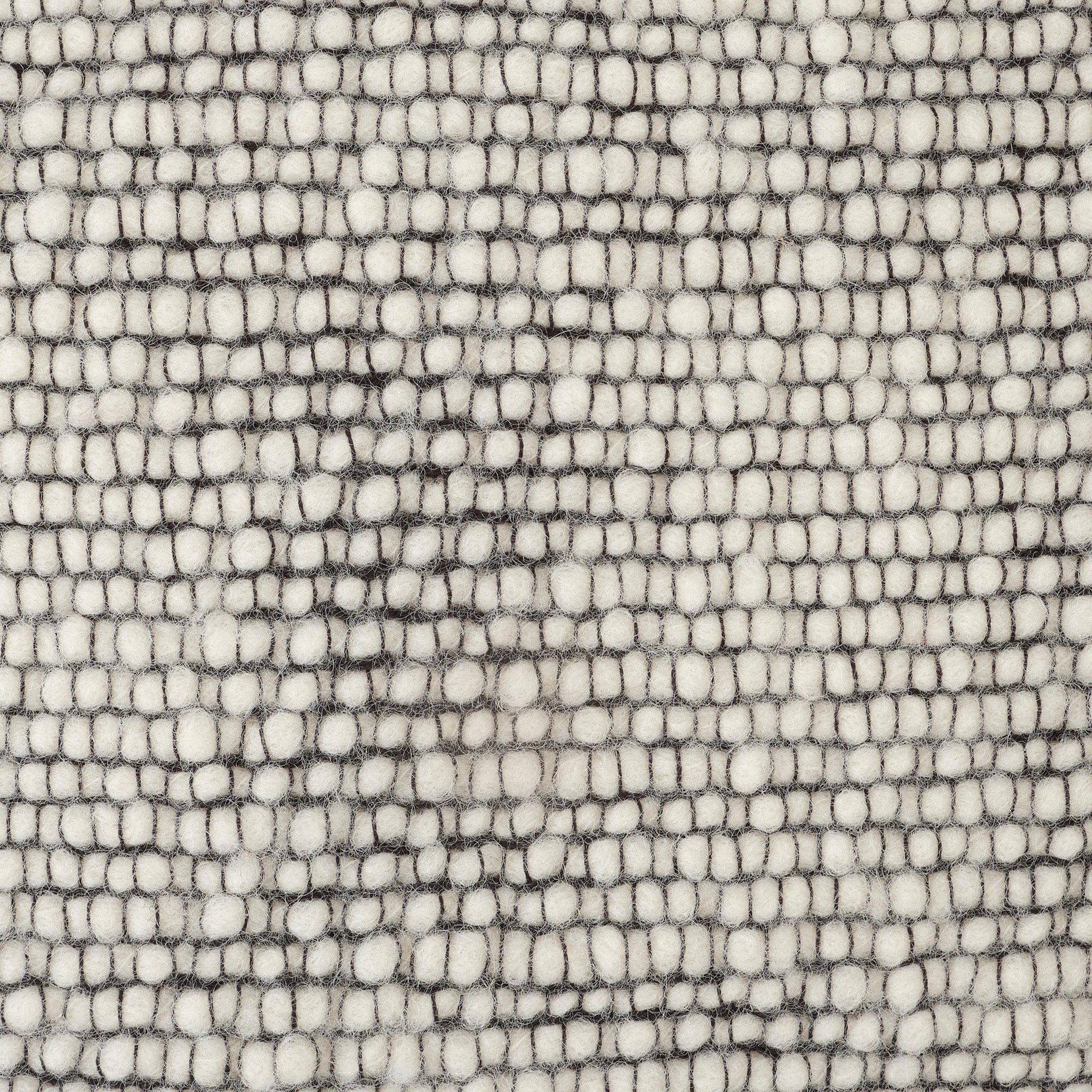 Thread Cushions By Tom Dixon - Image 2