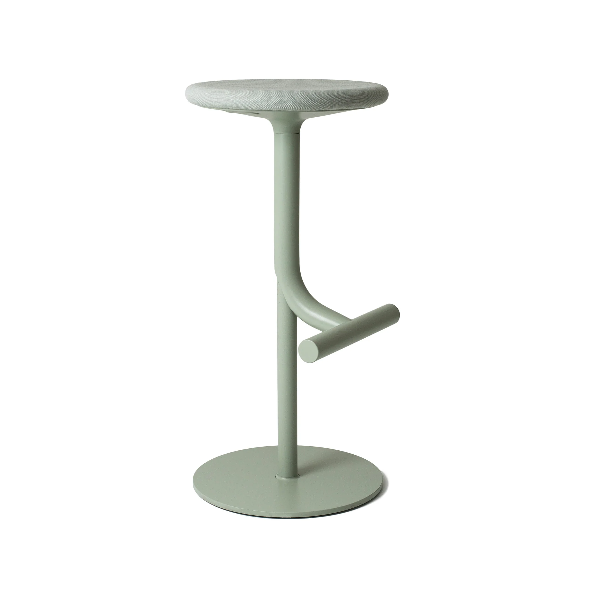 Tibu Stool by Magis - Image 2