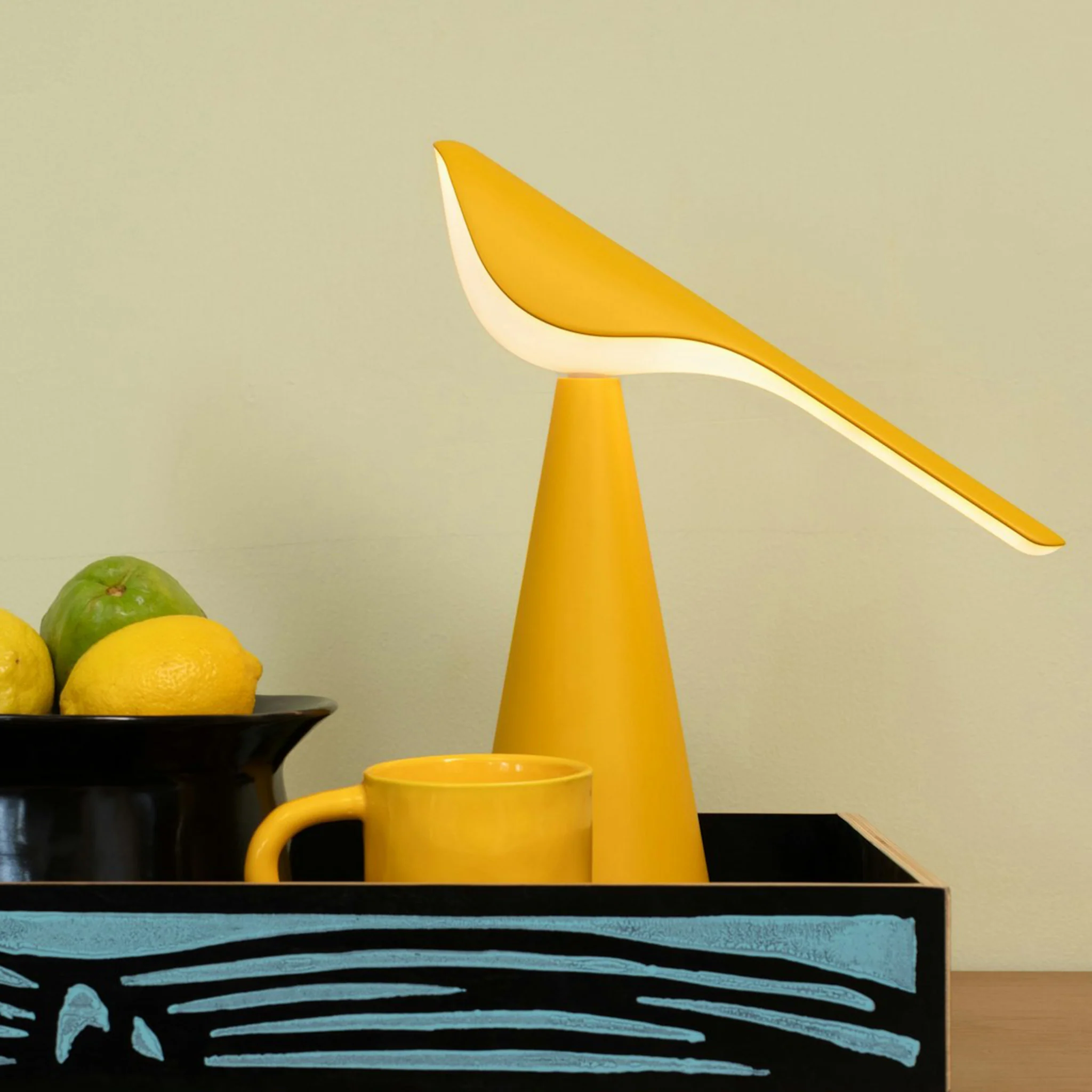 Tiki Portable Table Light 2.0 - Image 11