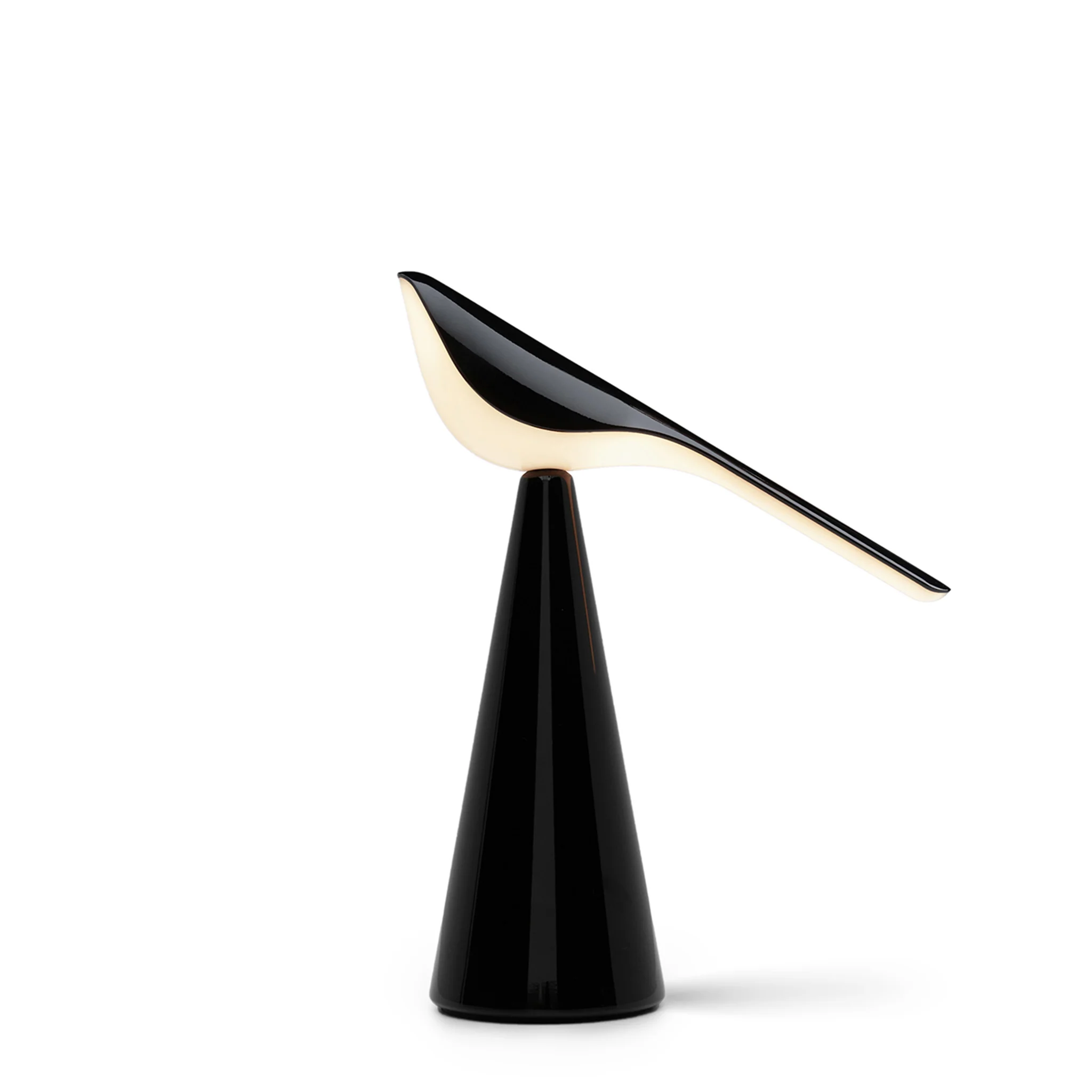 Tiki Portable Table Light 2.0 - Image 12