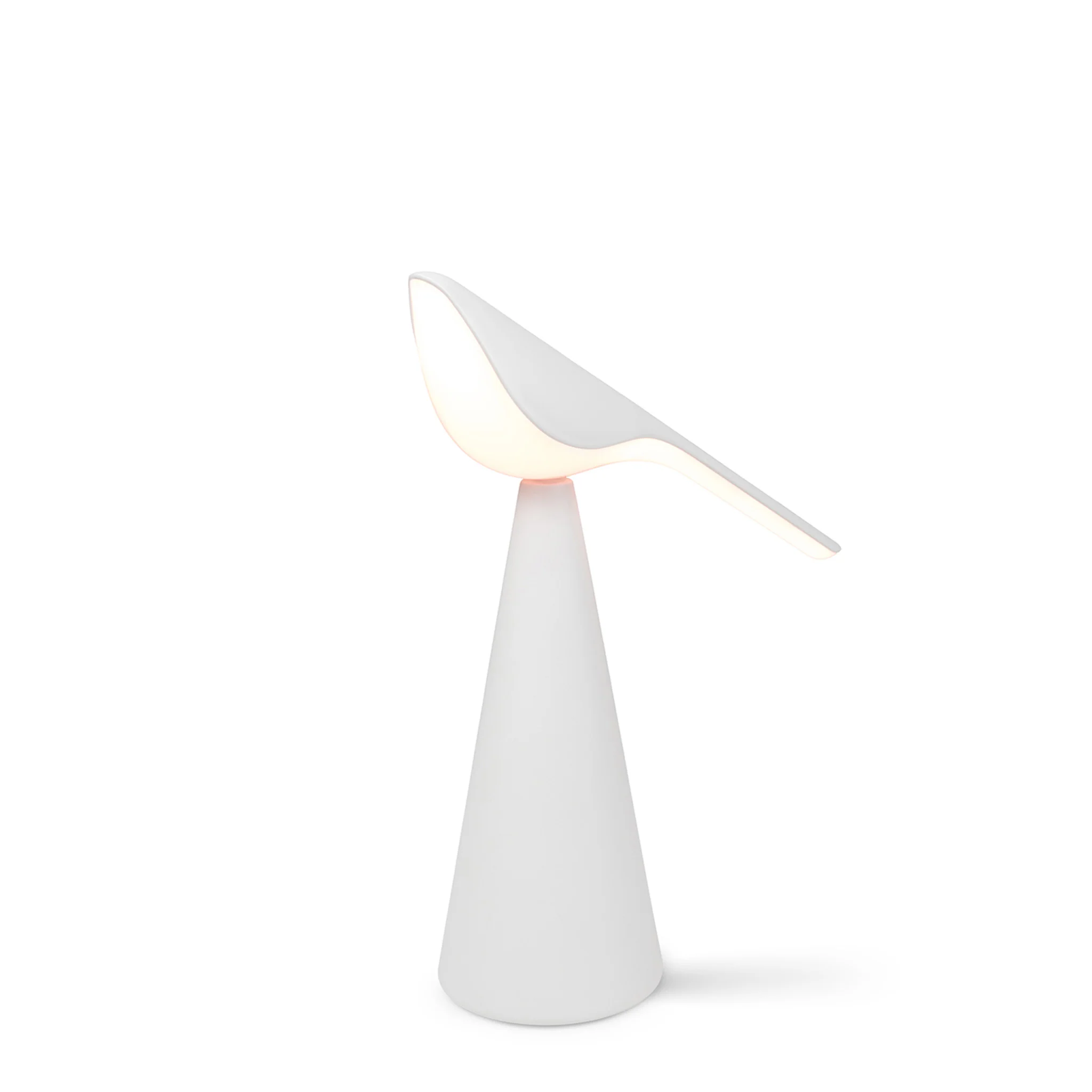 Tiki Portable Table Light 2.0 - Image 13