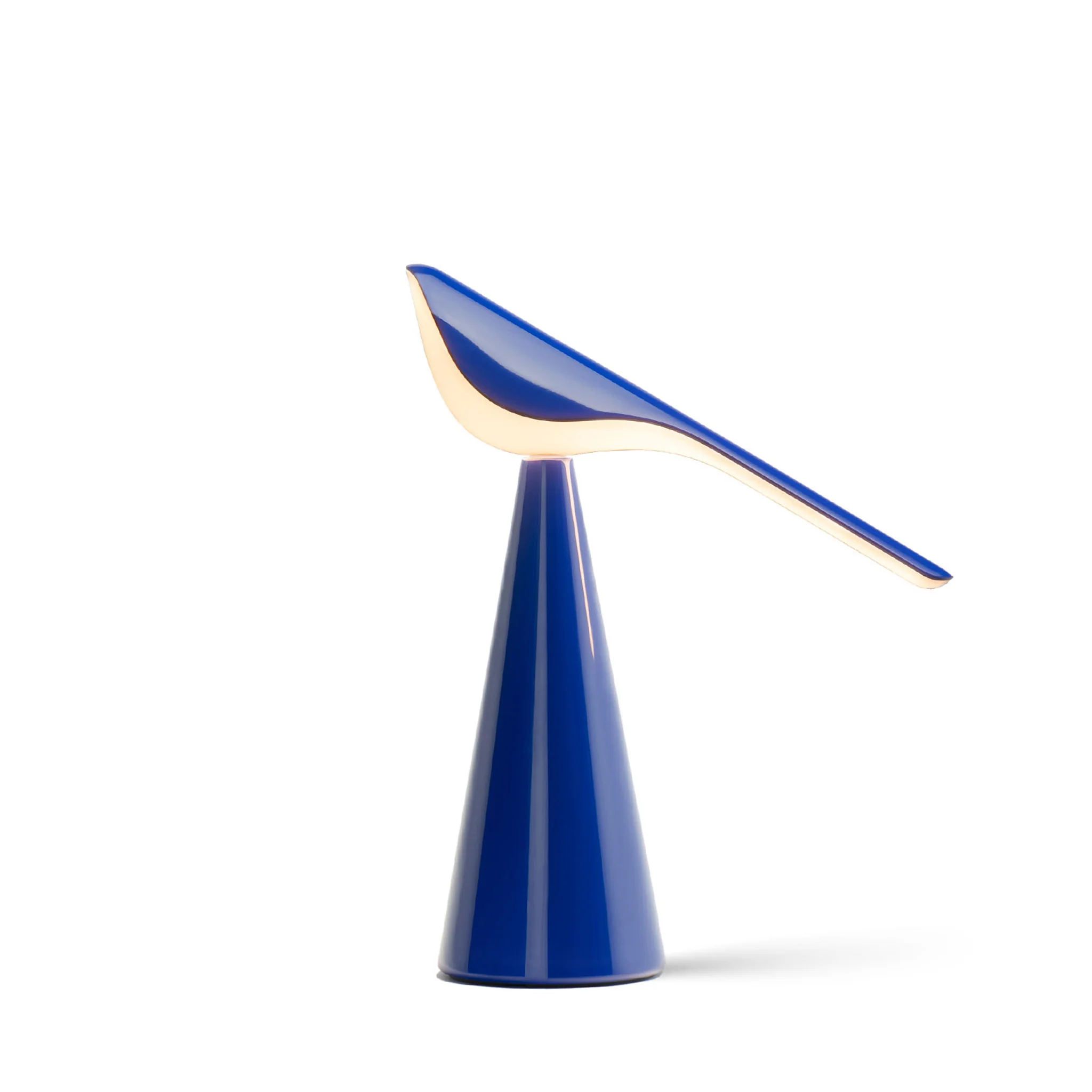 Tiki Portable Table Light 2.0 - Image 3
