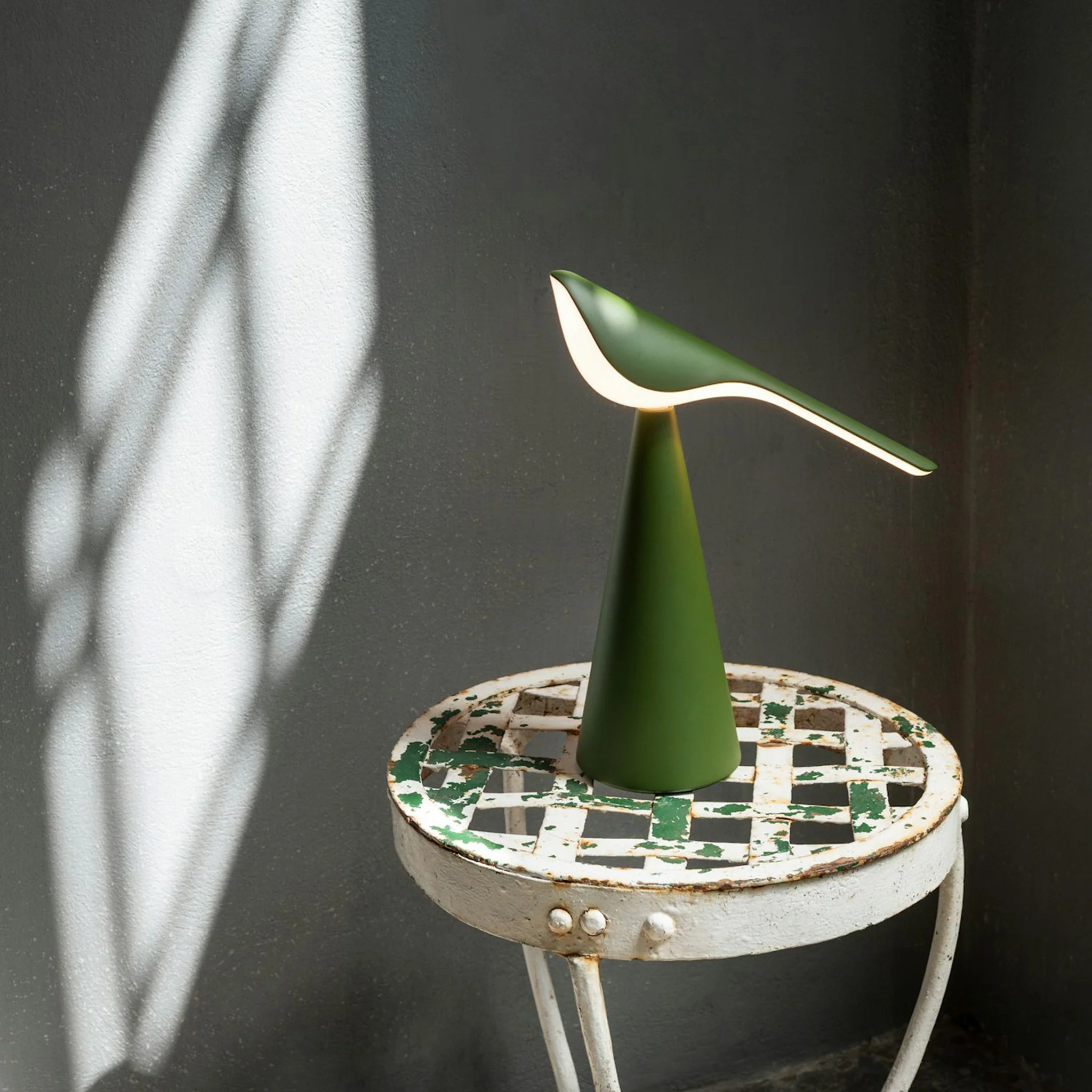 Tiki Portable Table Light 2.0 - Image 4