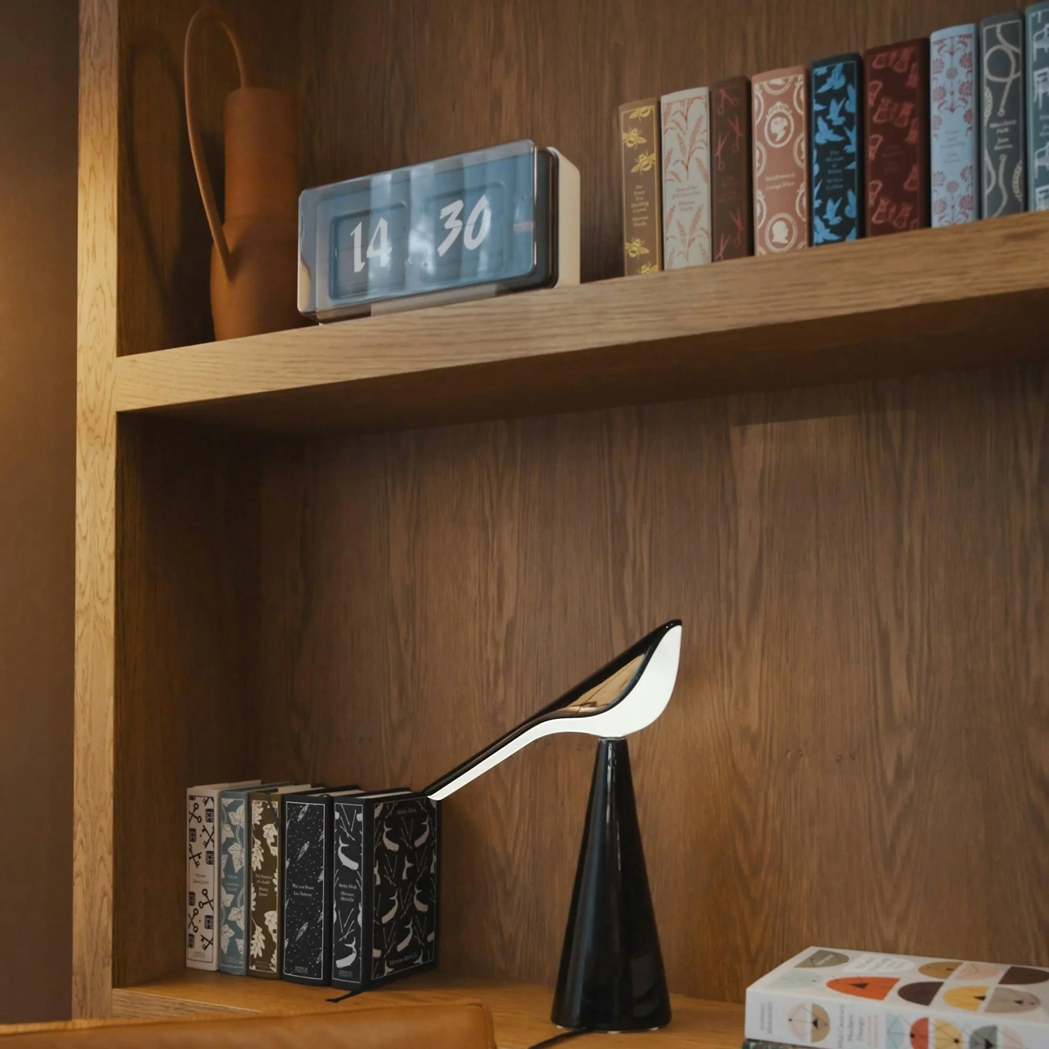 Tiki Portable Table Light 2.0 - Image 6