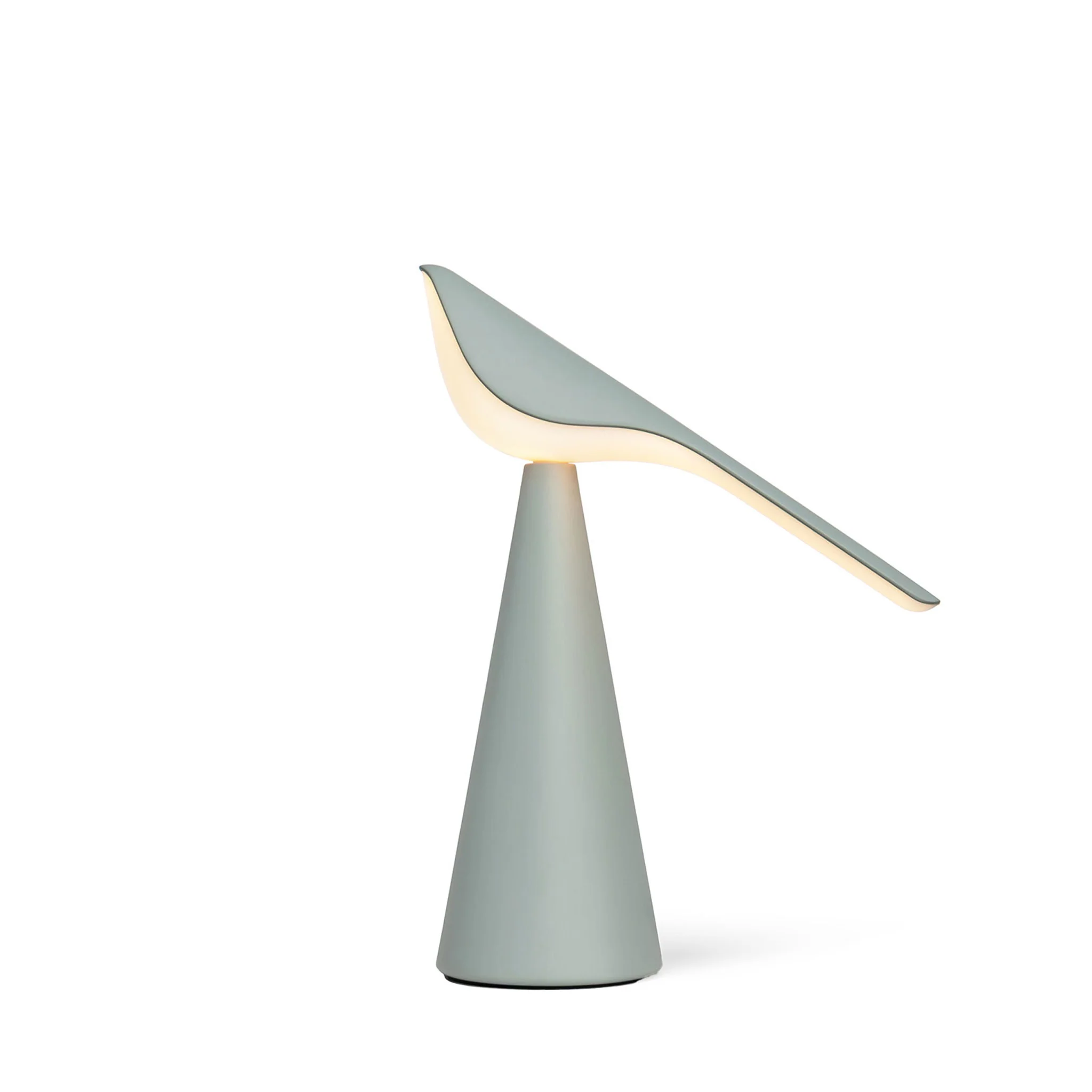 Tiki Portable Table Light 2.0 - Image 8