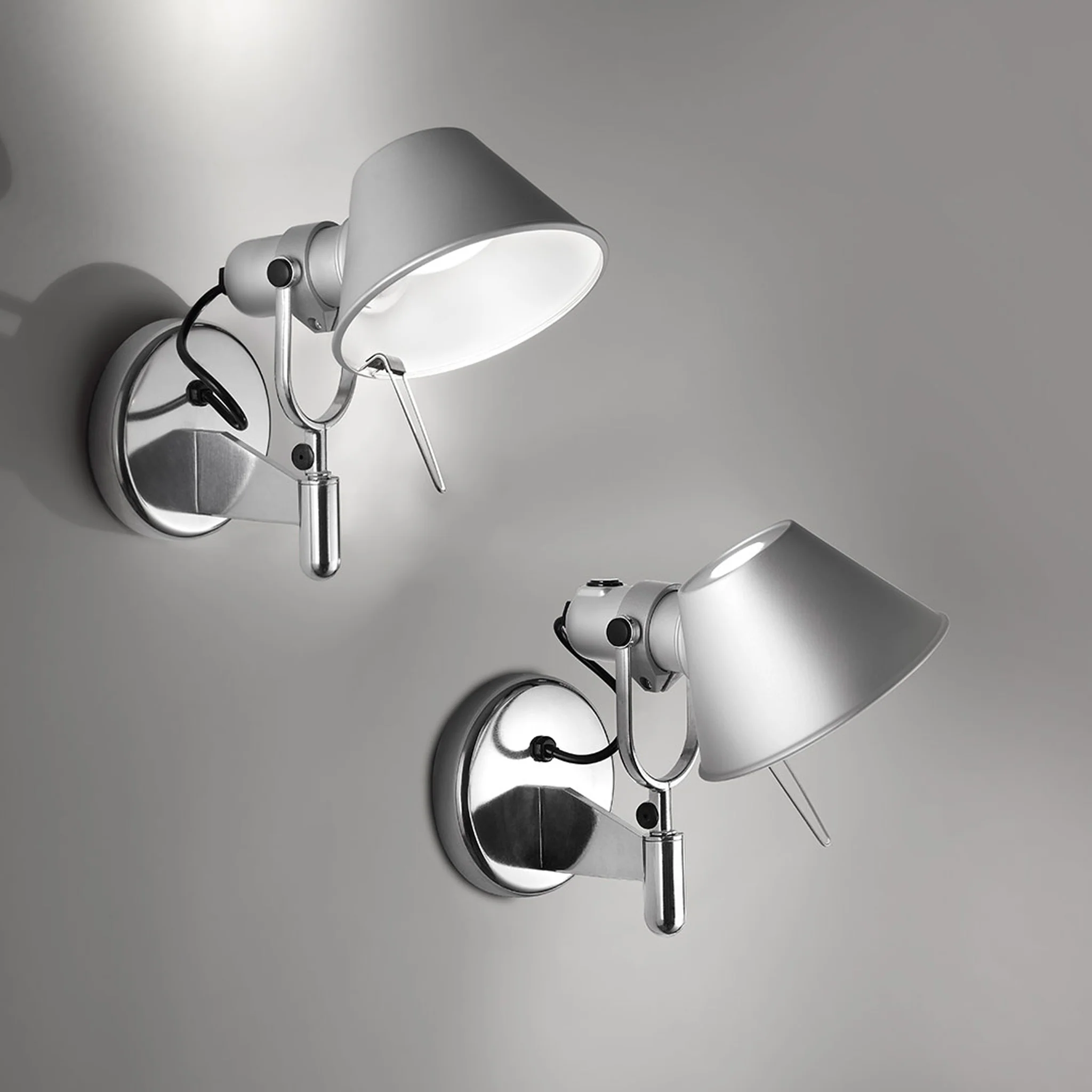 Tolomeo Faretto by Artemide - Image 5