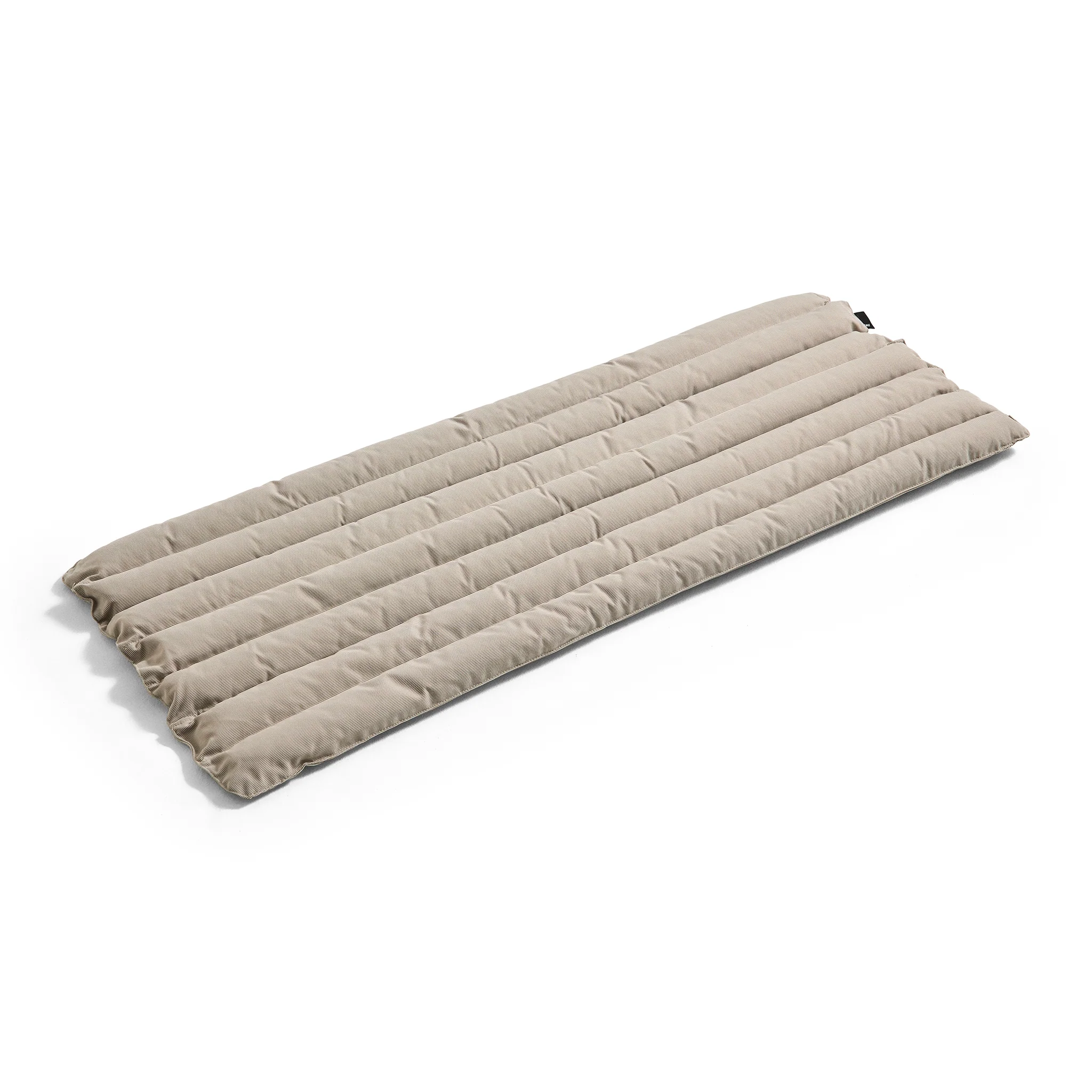 Traverse Quilted Cushions - Image 9
