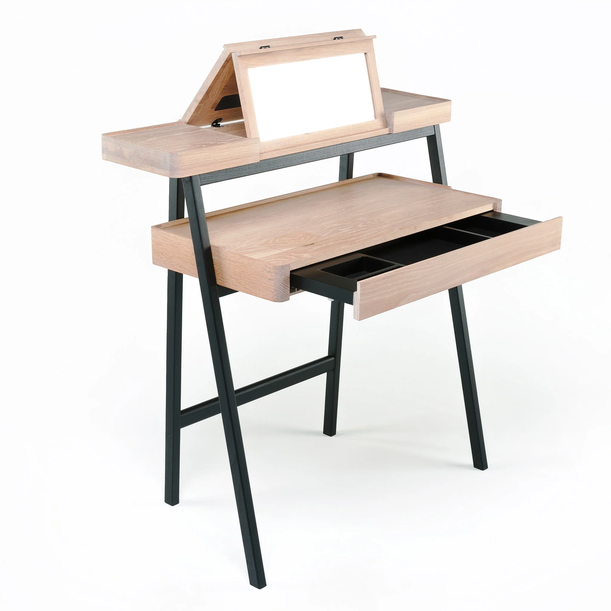 Tray Desk by Neri&Hu - Image 5