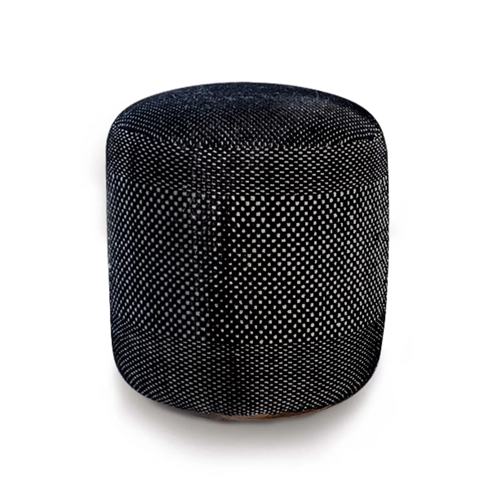 Tres Outdoor Pouf by Nanimarquina