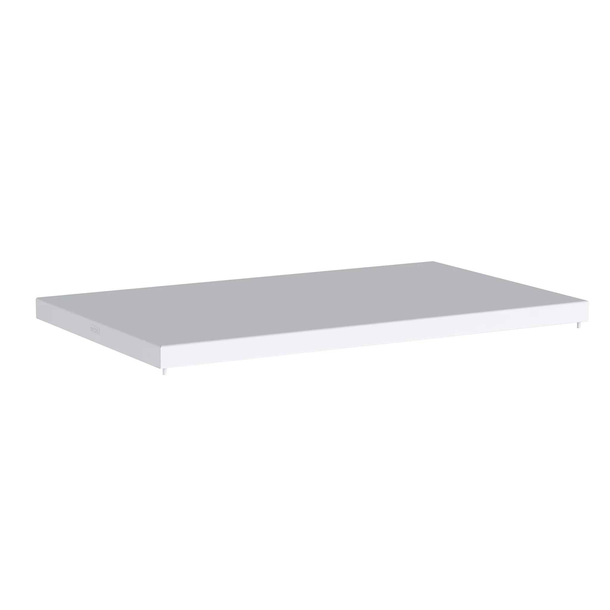 Tria114 Modular Shelving System - Cabinet Top Cover - Image 10