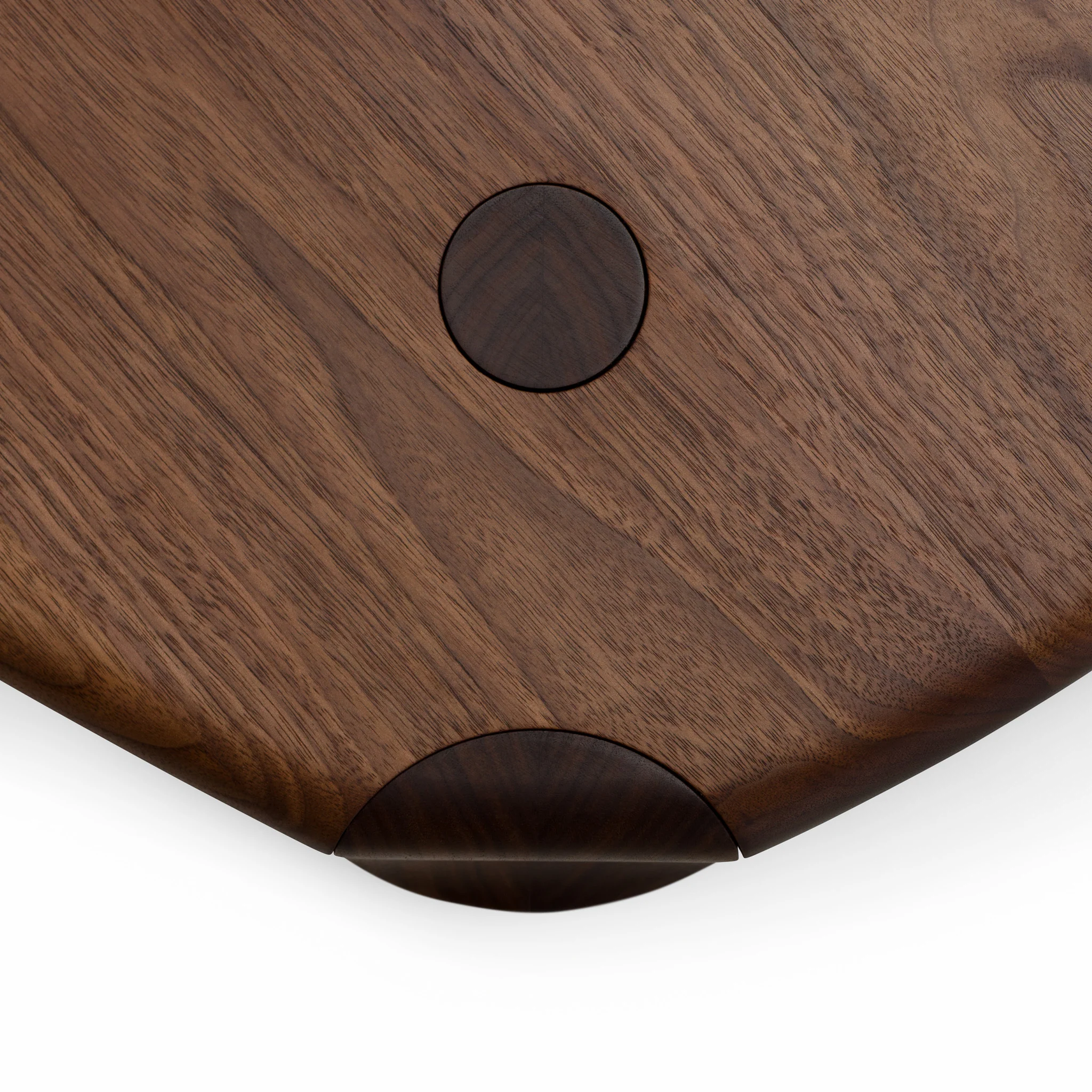 Twenty-Five Coffee Tables - Image 5