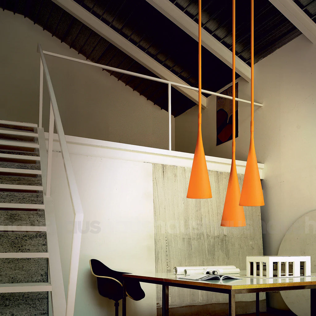 Uto Pendant by Foscarini - Image 6