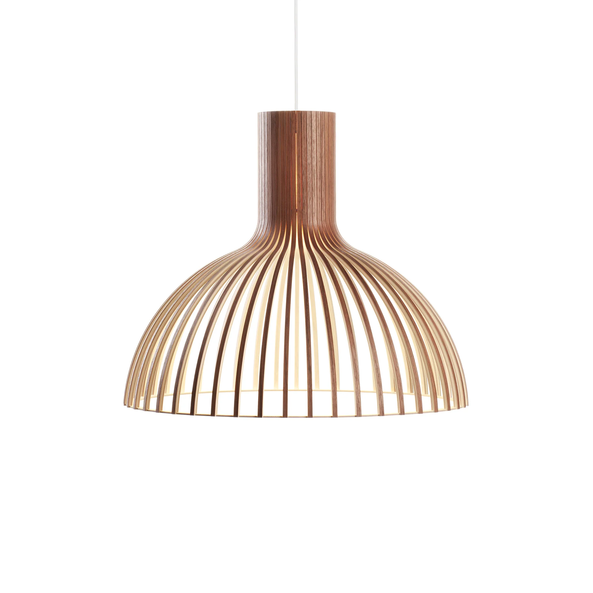 Victo Small 4251 Pendant by Secto Design - Image 5