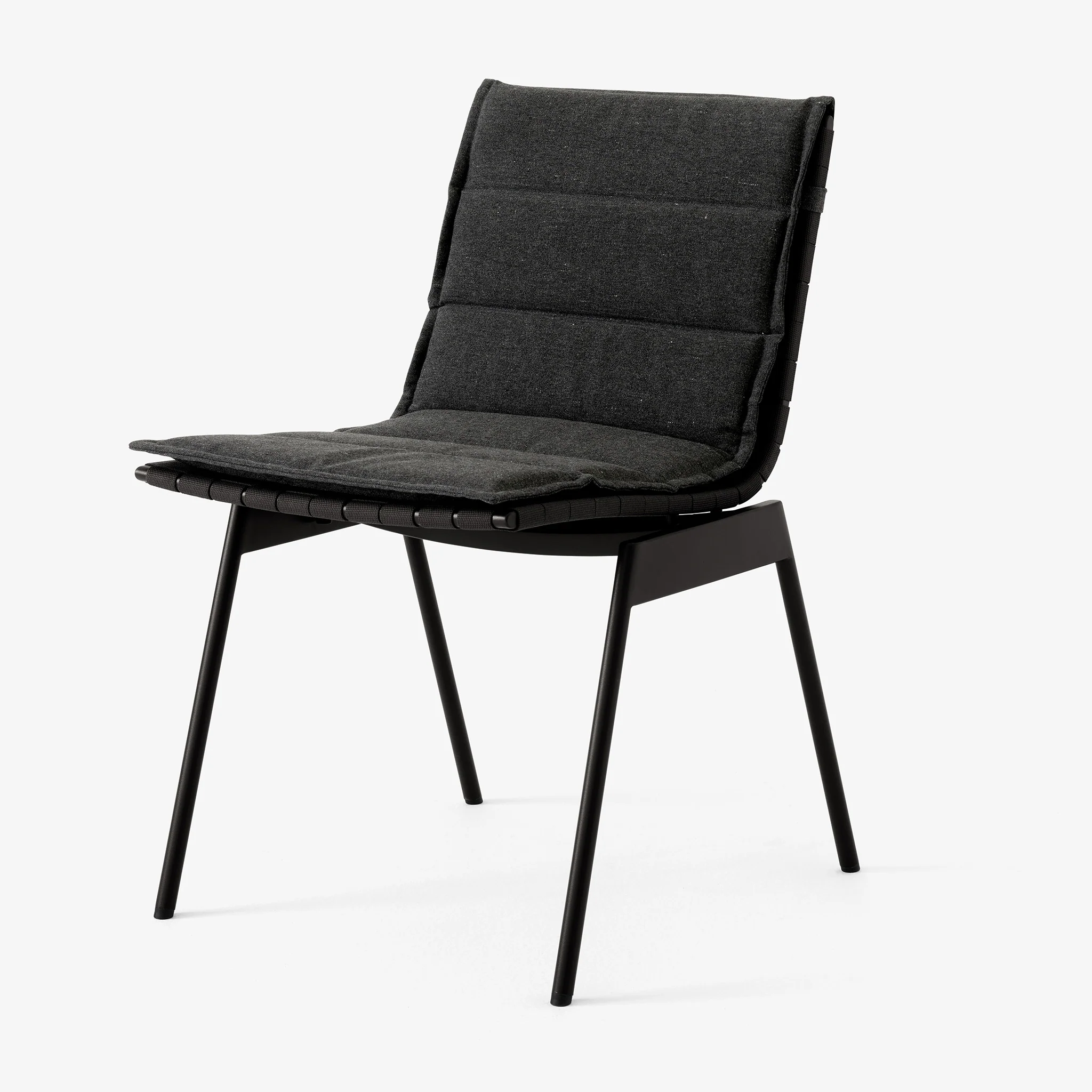 Ville AV33/34 Outdoor Seat Cushions - Image 3