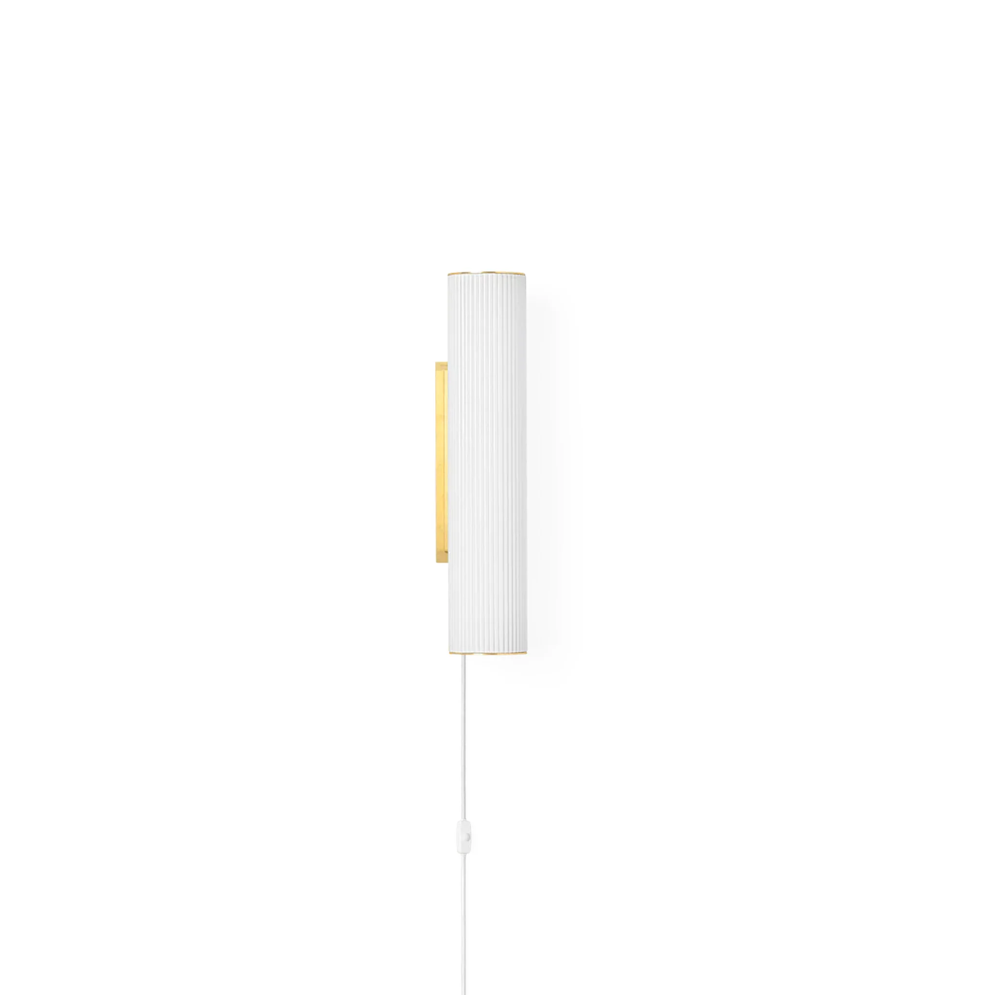 Vuelta Wall Lamp by Ferm Living - Image 2