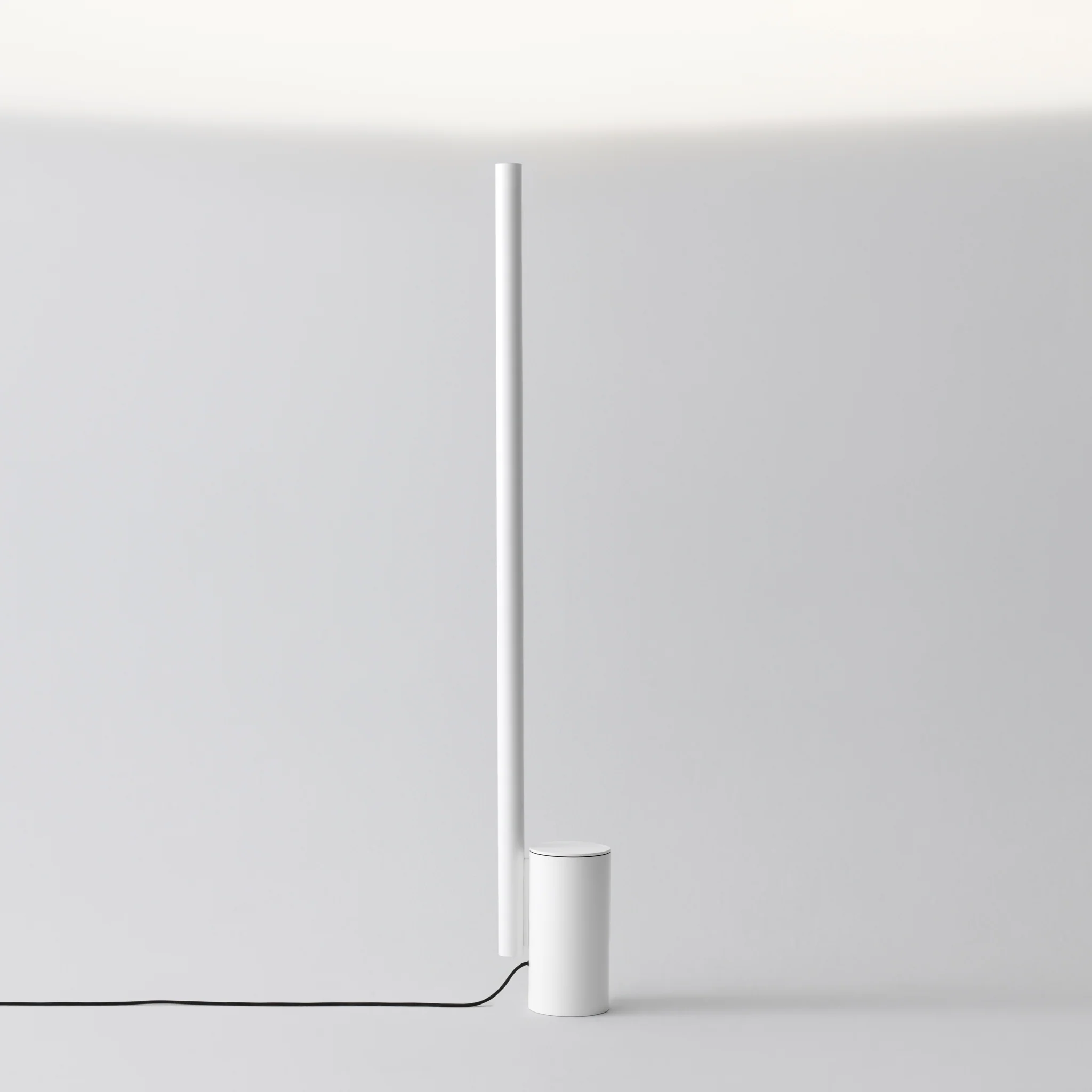 W164 Alto Floor Lamp By Wastberg+ - Image 2