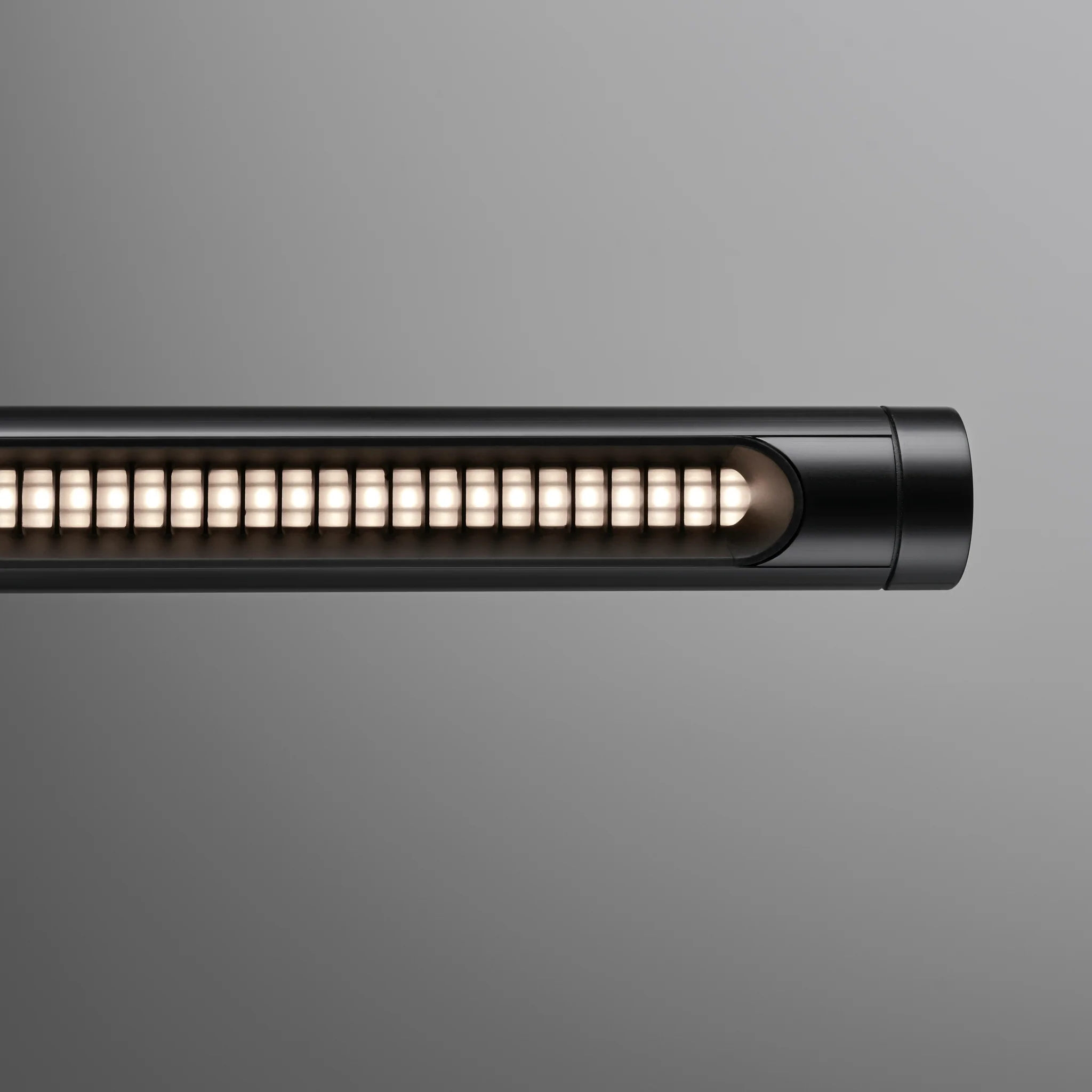 W181 Linier Pendant By Wastberg+ - Image 4