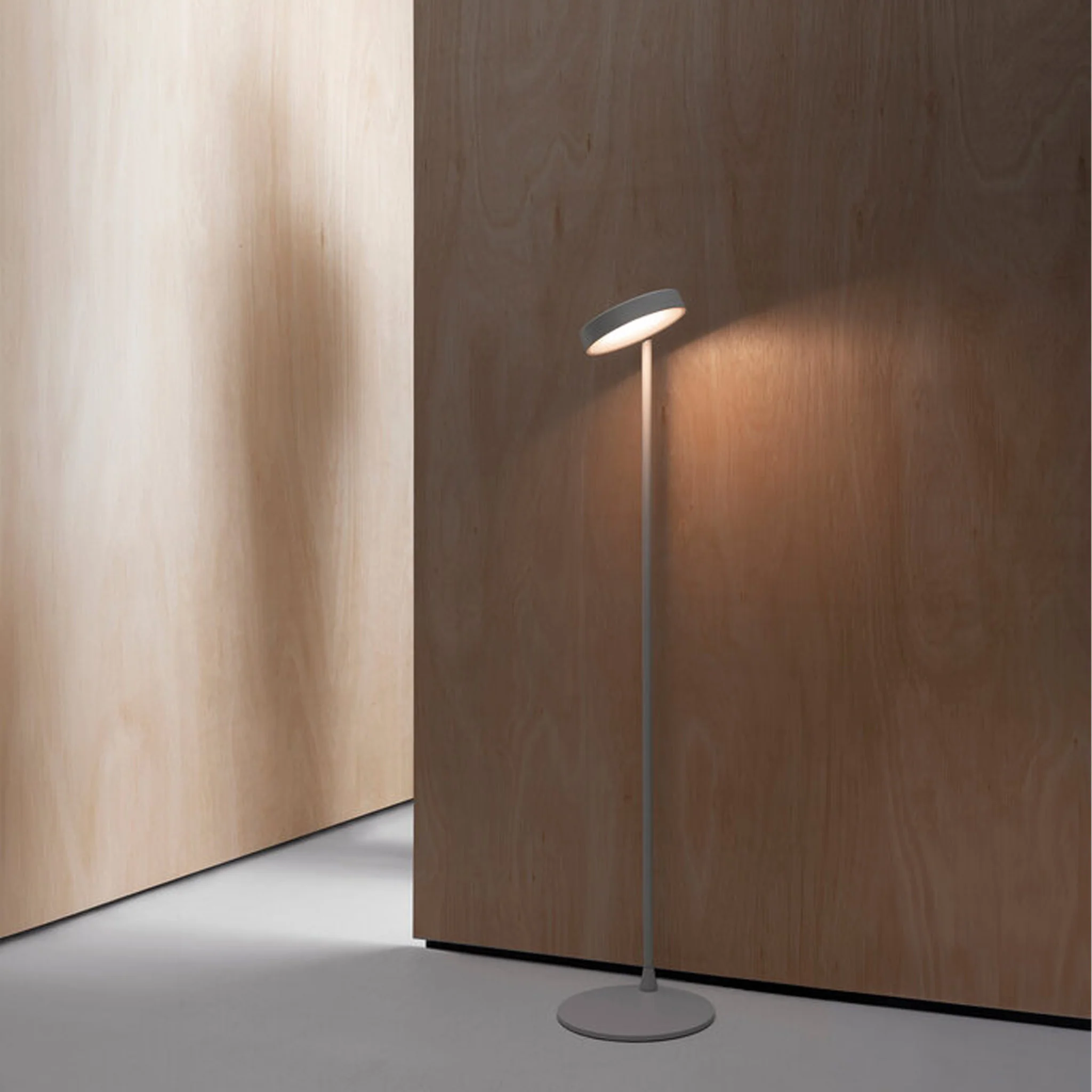 W242 Pastille Floor Lamp By Wastberg+ - Image 11