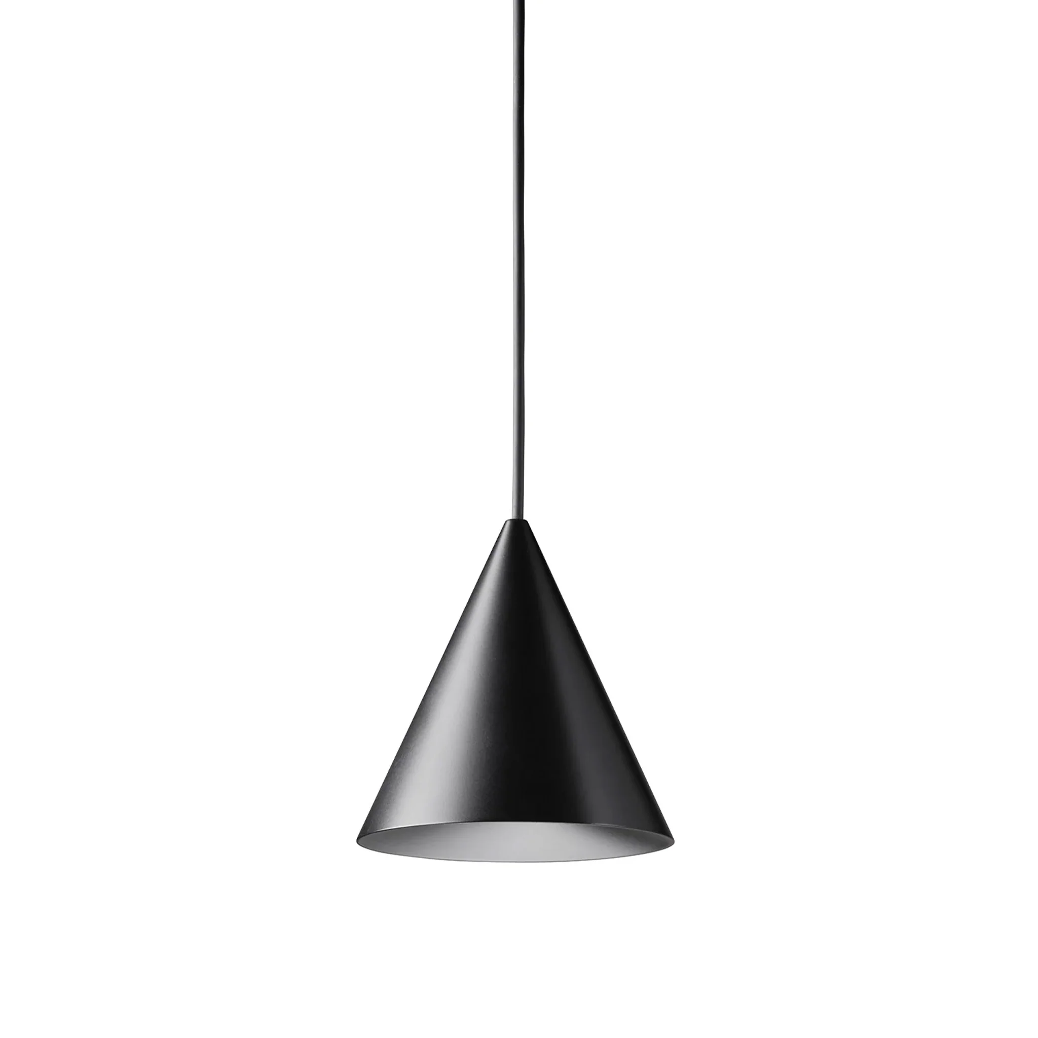 W151 Cone XS Pendant By Wastberg+ - Image 13