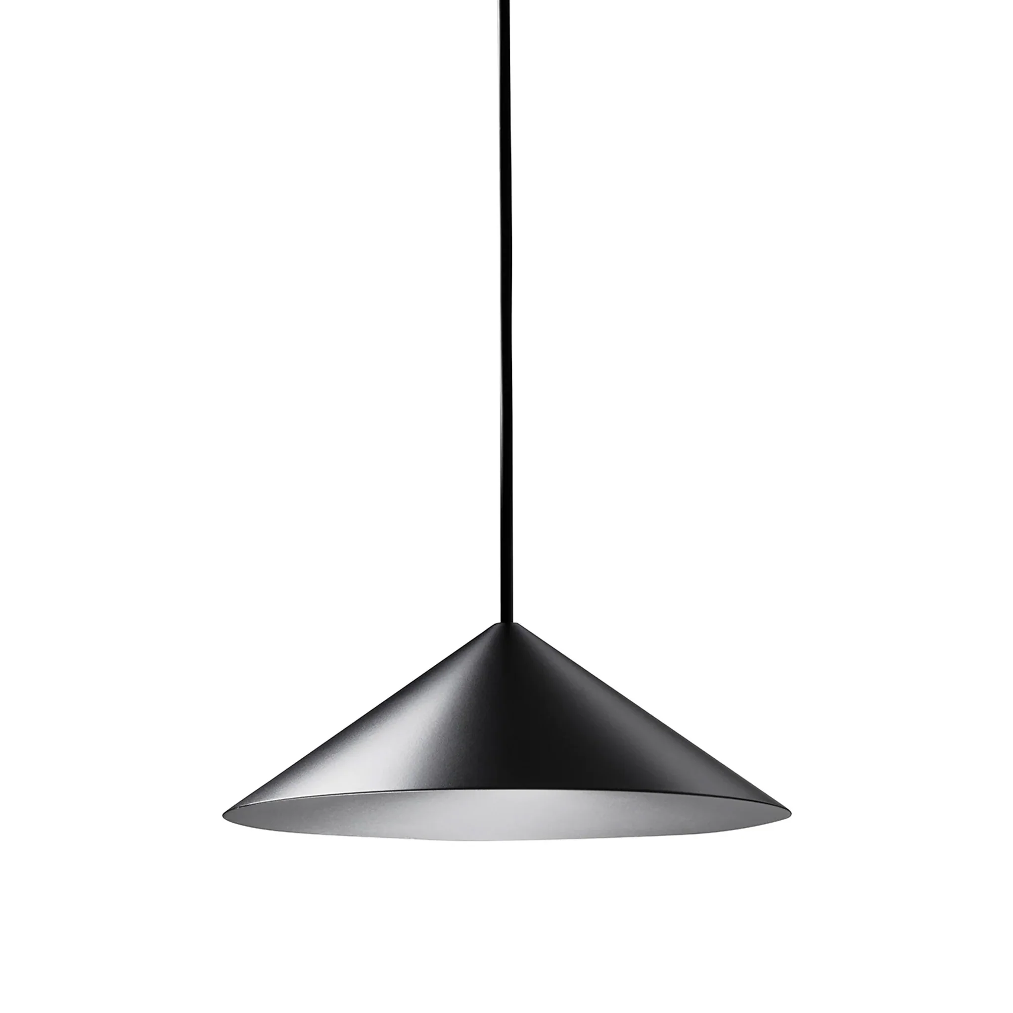W151 Cone XS Pendant By Wastberg+ - Image 16