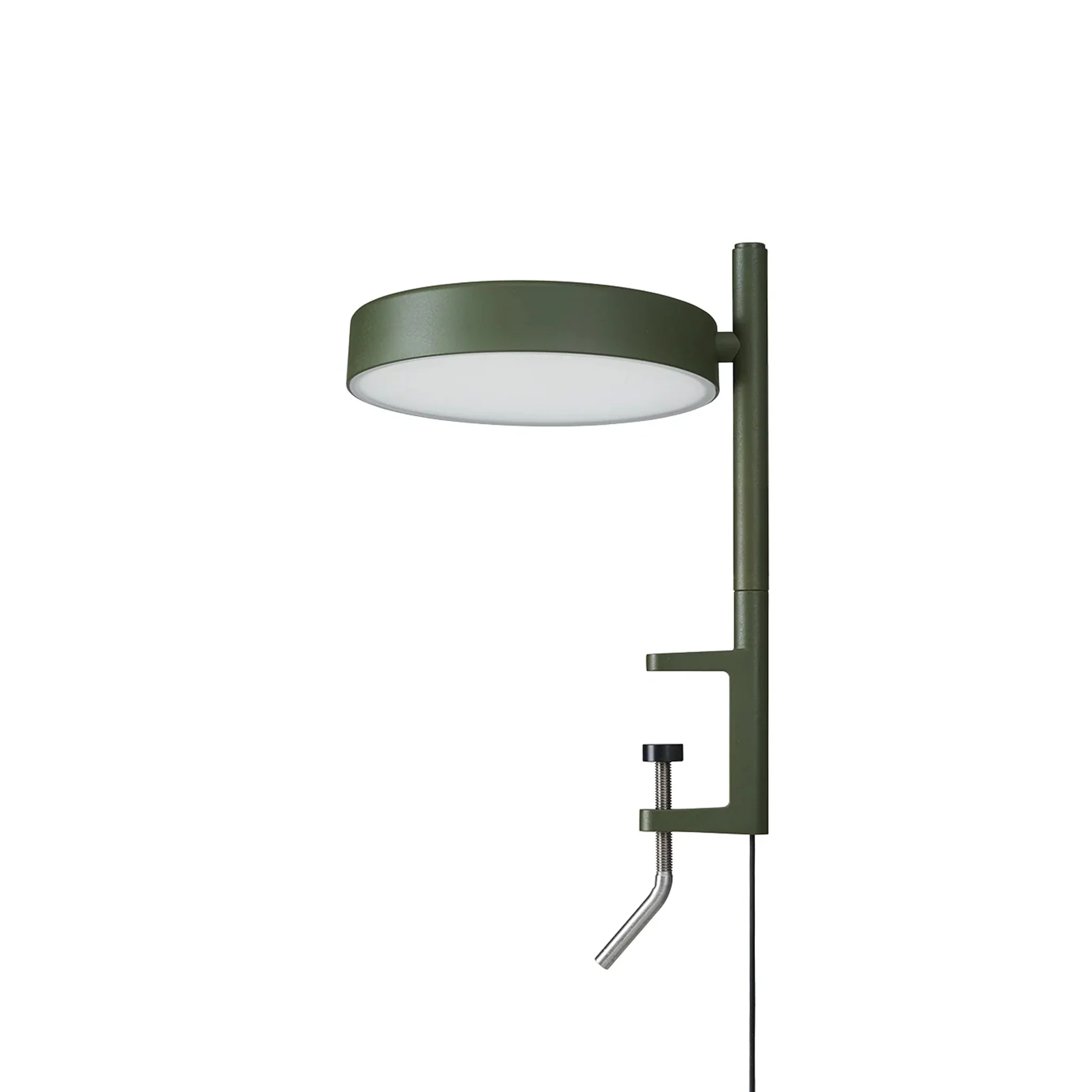 W242 Pastille Table Lamp By Wastberg+ - Image 16