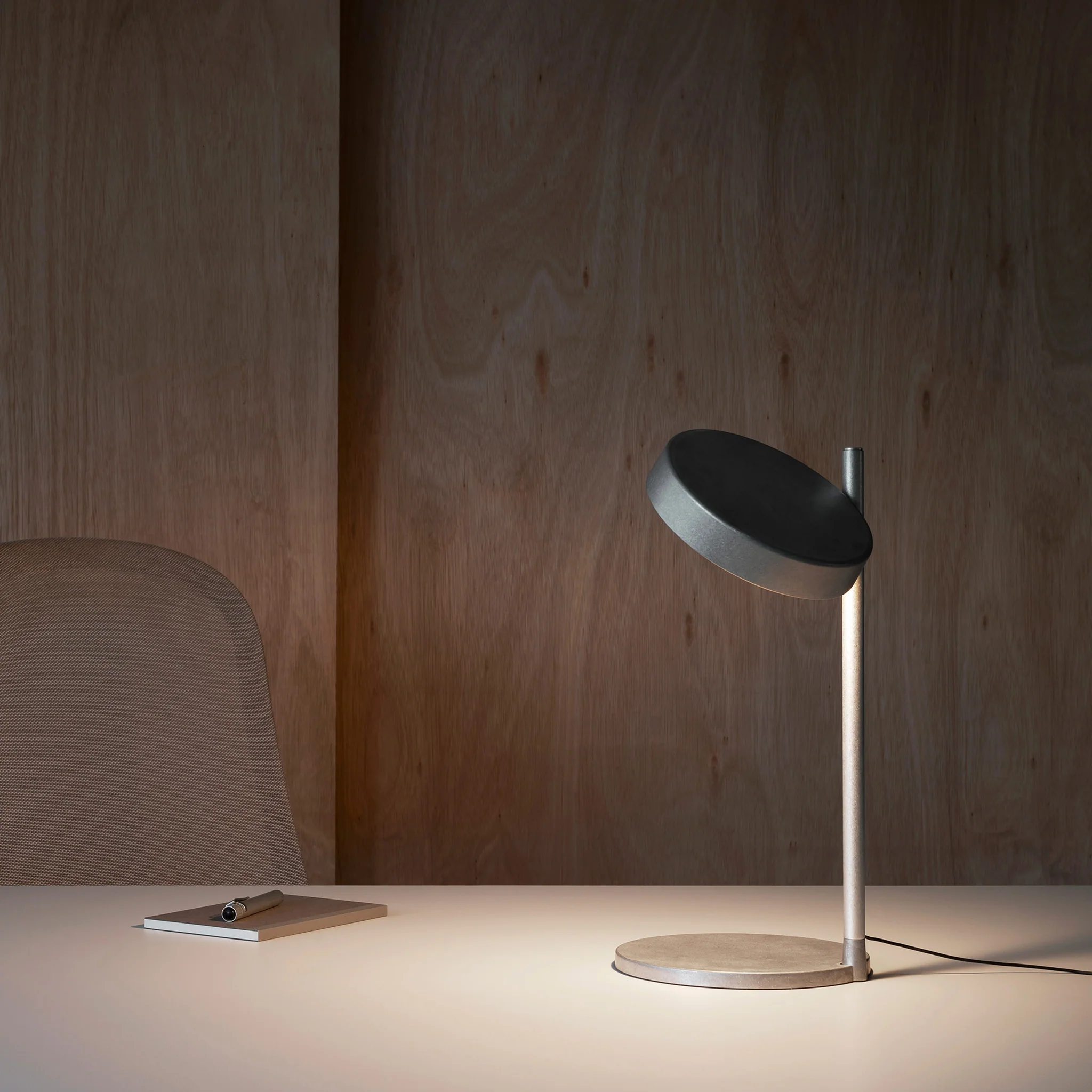 W242 Pastille Table Lamp By Wastberg+ - Image 26
