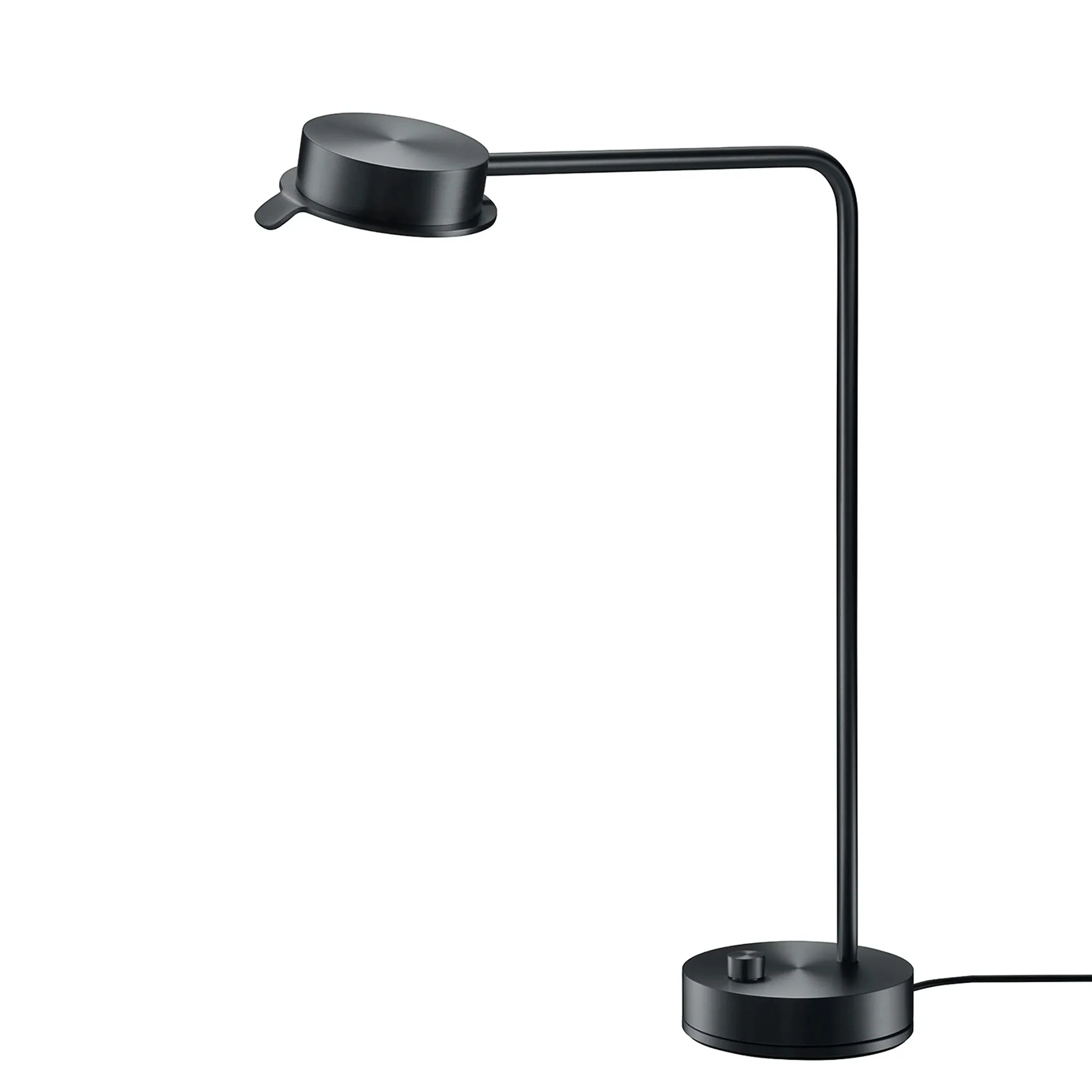 W102 Chipperfield Table Lamp By Wastberg+ - Image 10