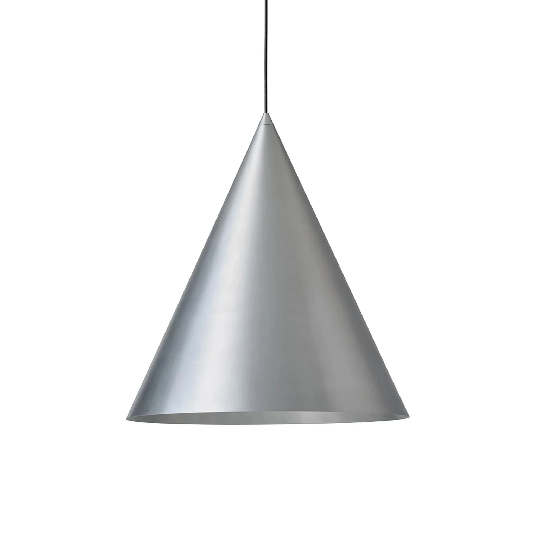 W151 Cone XL Pendant Lamp By Wastberg+ - Image 3