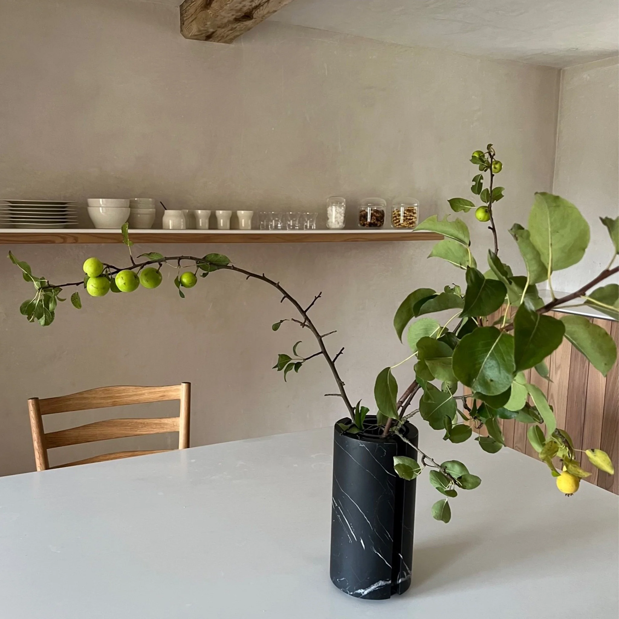 Water Glass by John Pawson - Image 4